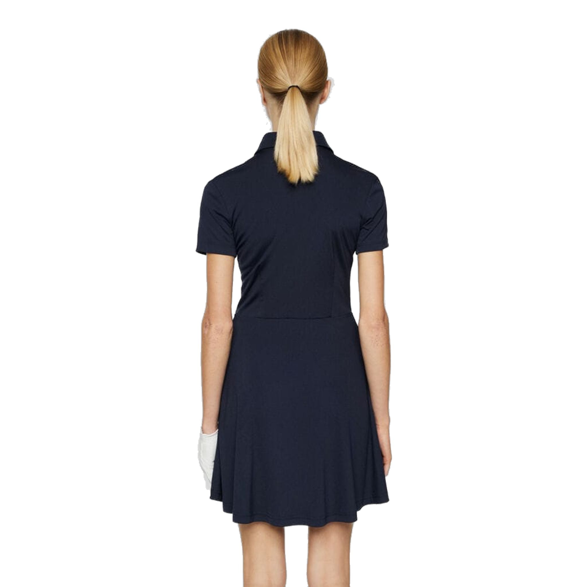 J. Lindeberg Janna vestito da donna