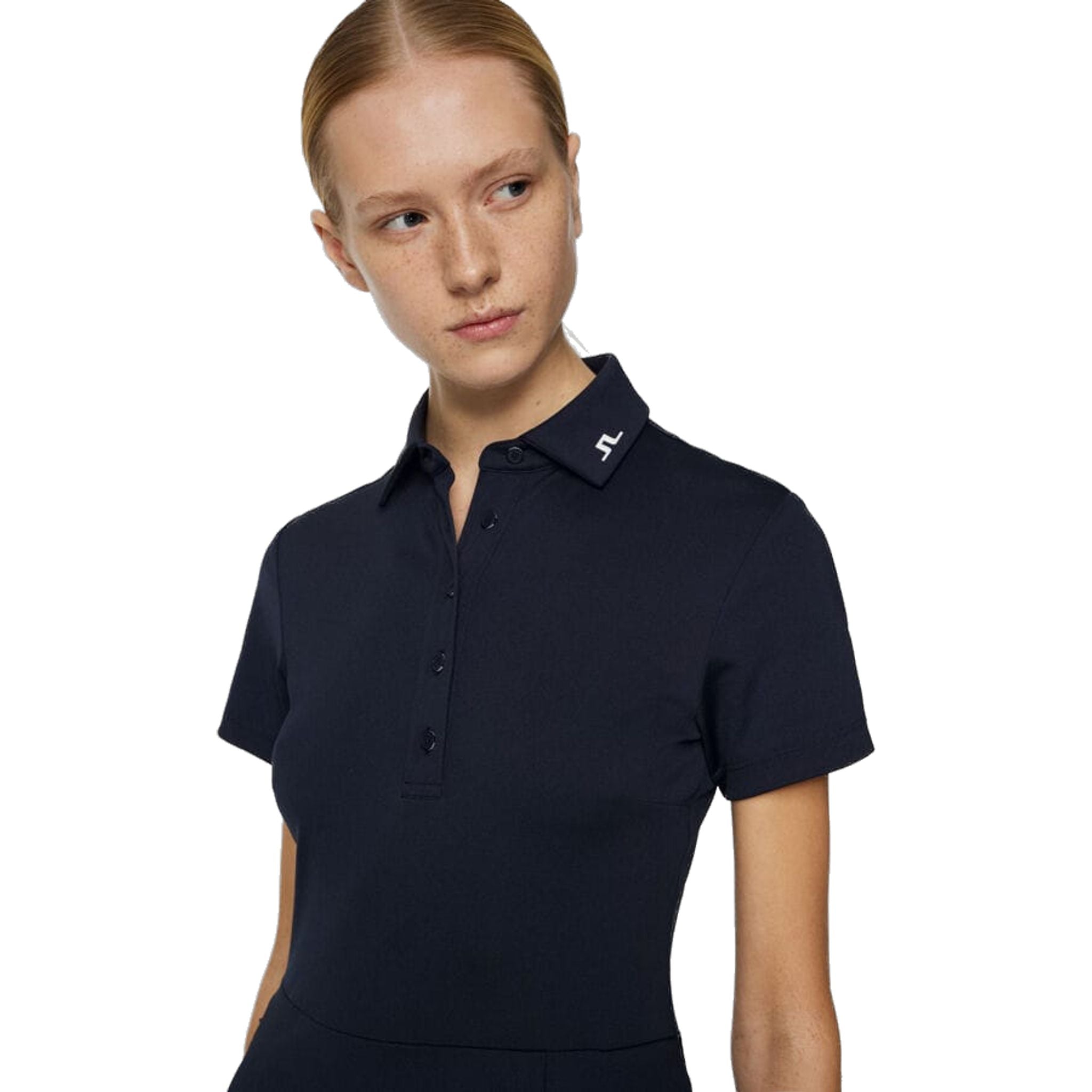 J. Lindeberg Janna vestito da donna