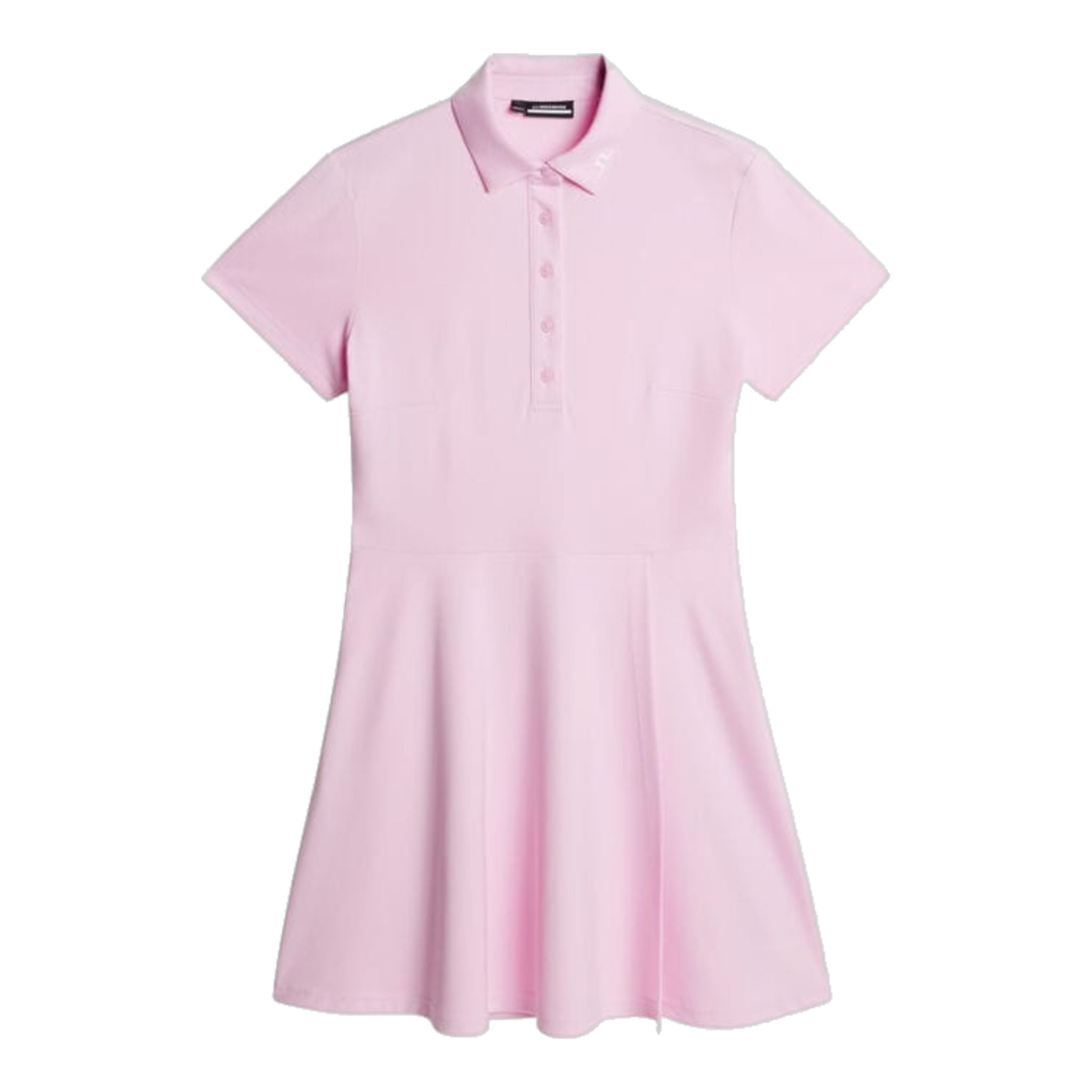 J. Lindeberg Janna vestito da donna