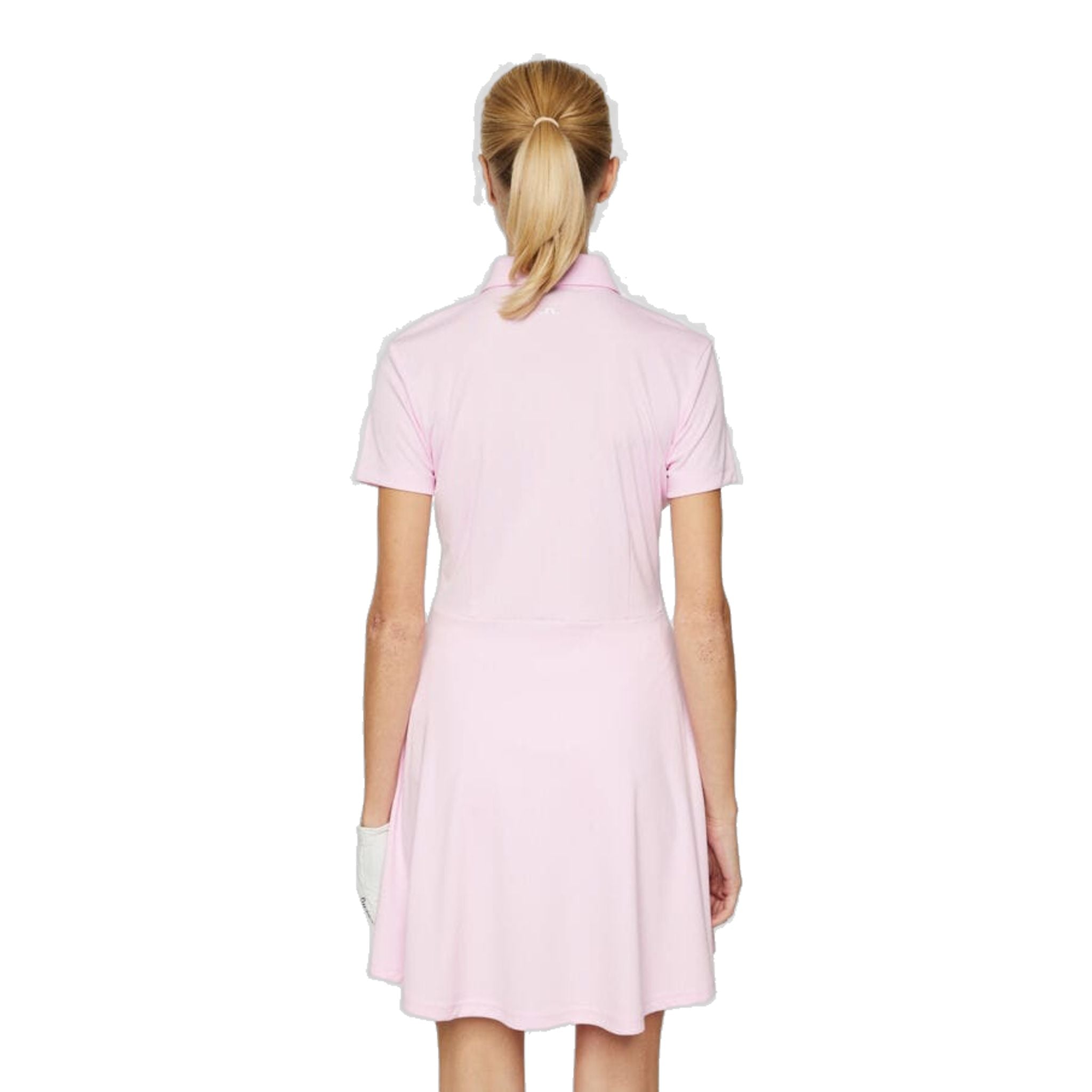 J. Lindeberg Janna vestito da donna