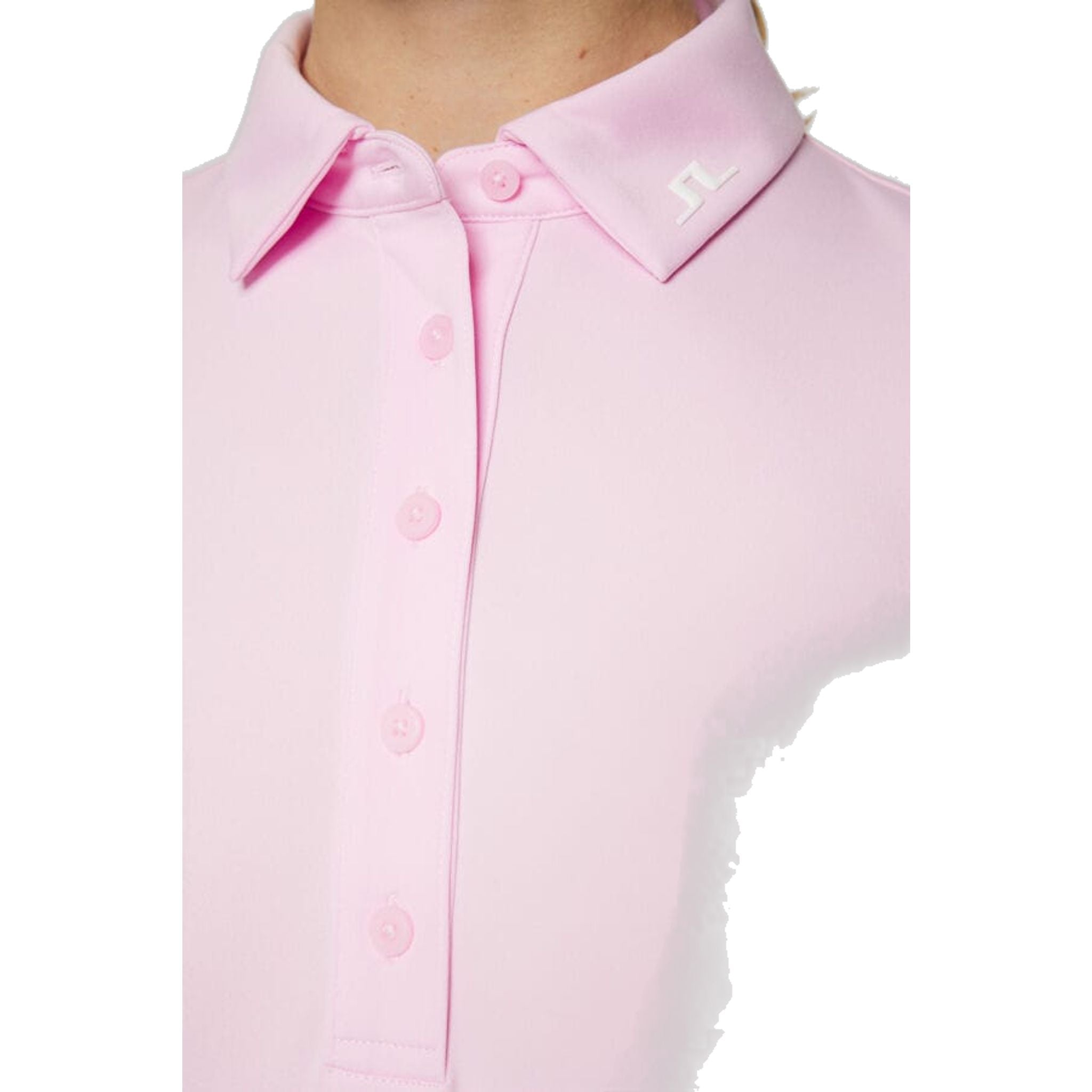 J. Lindeberg Janna vestito da donna