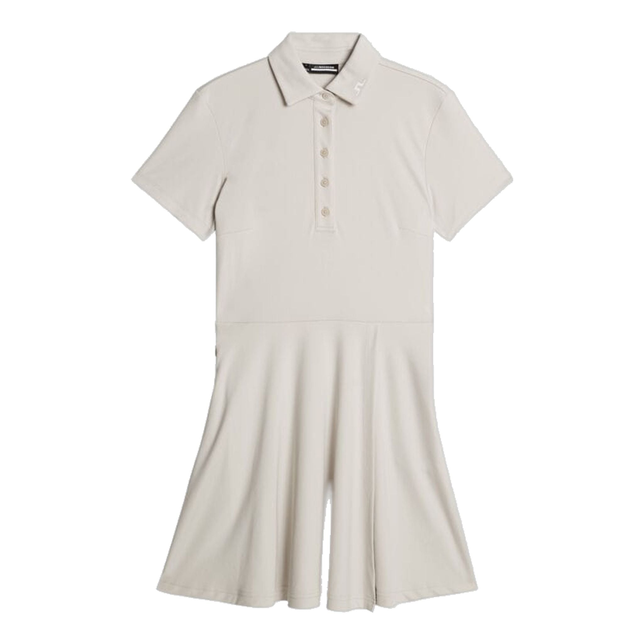 J. Lindeberg Janna vestito da donna