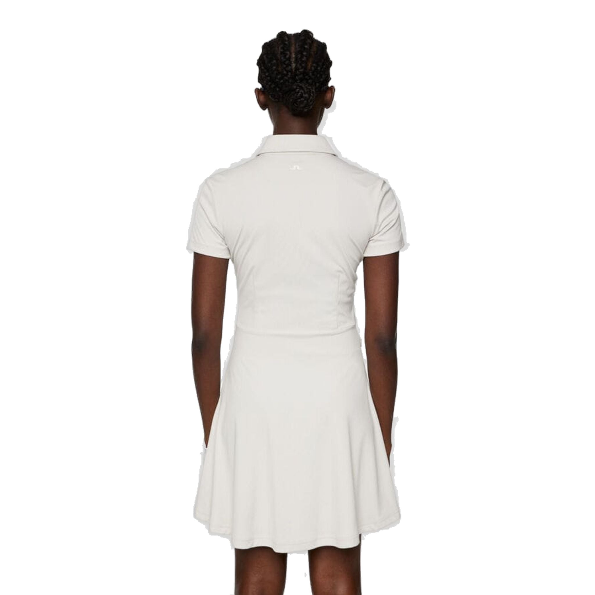 J. Lindeberg Janna vestito da donna