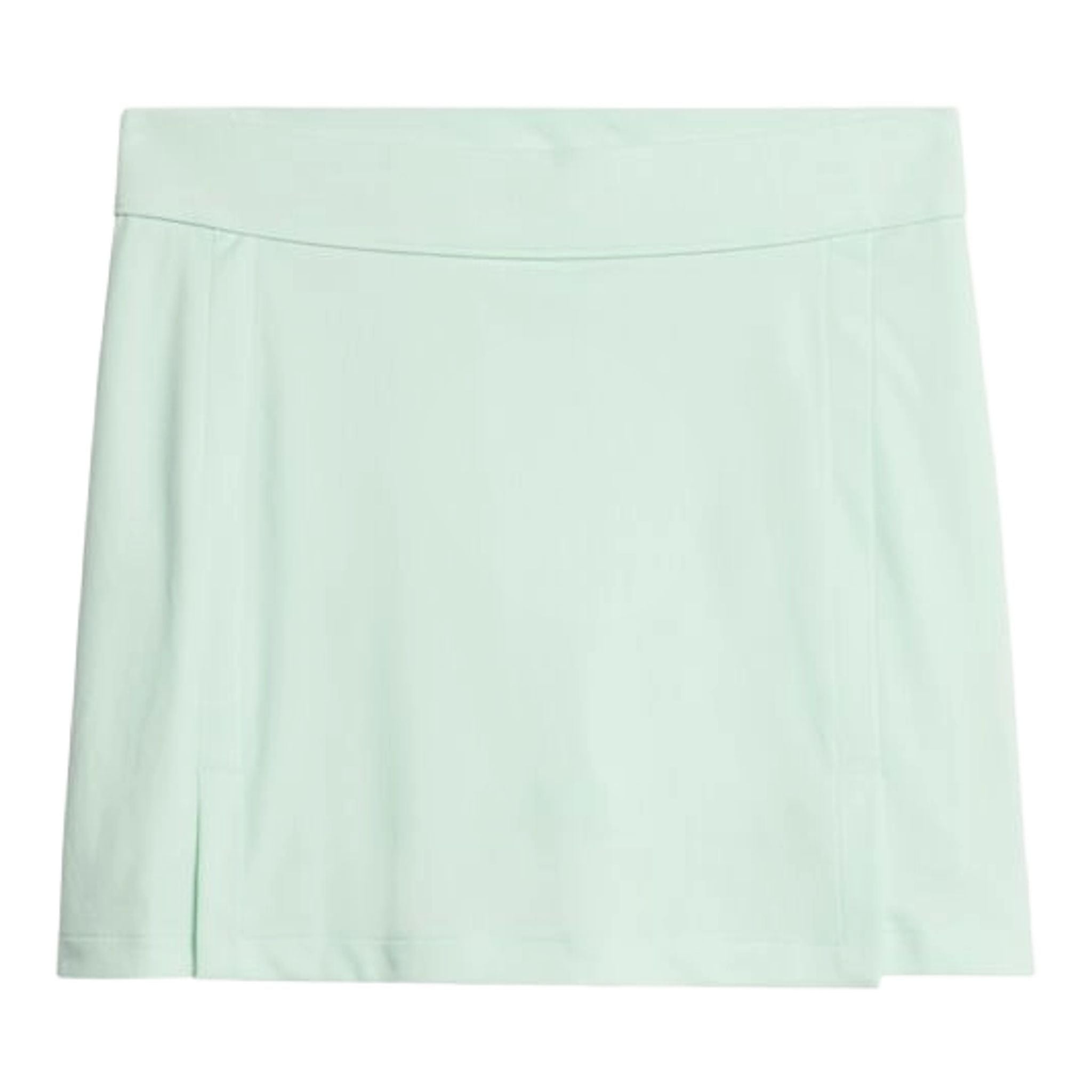 Gonna a tubino Amelie Mid di J. Lindeberg da donna