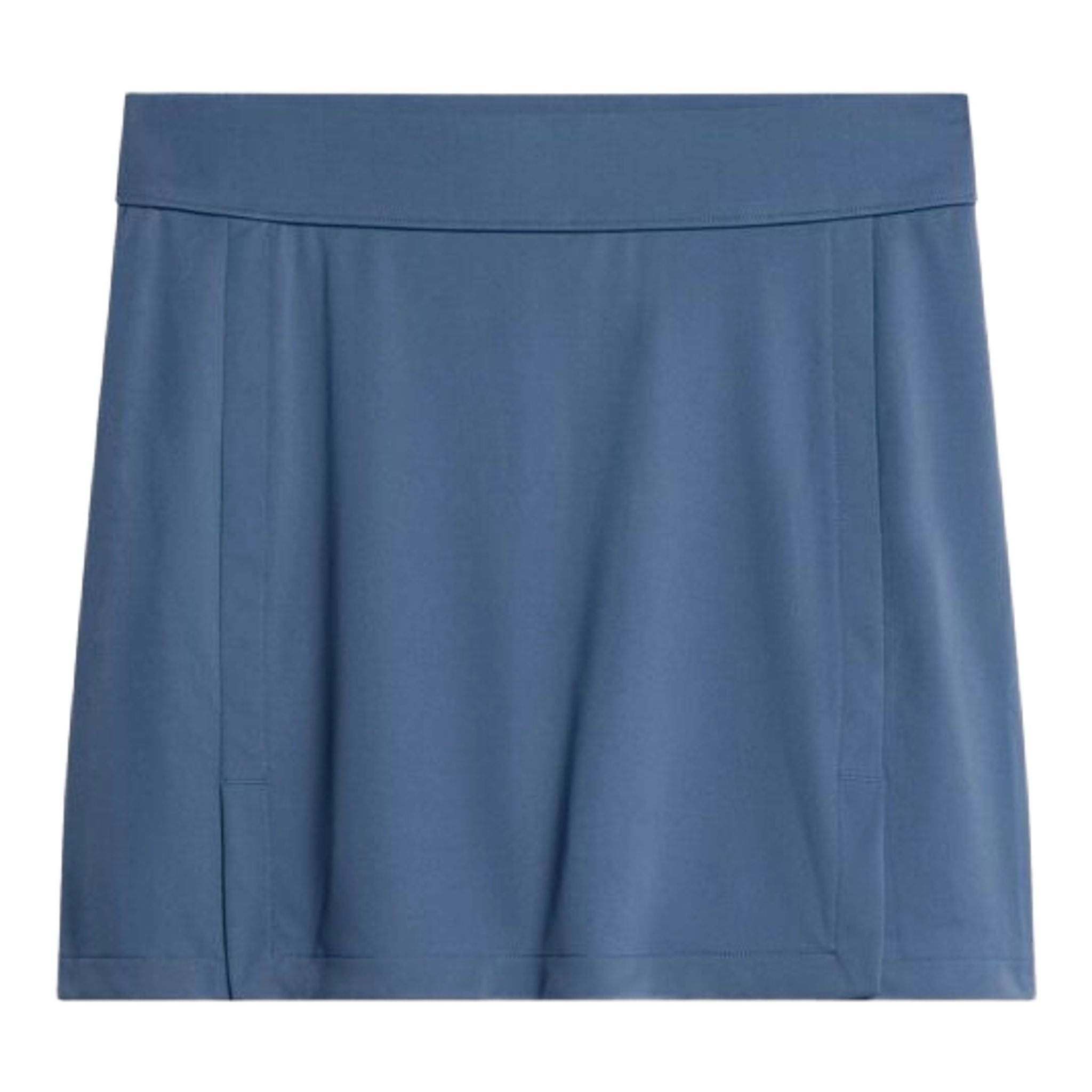 Gonna a tubino Amelie Mid di J. Lindeberg da donna