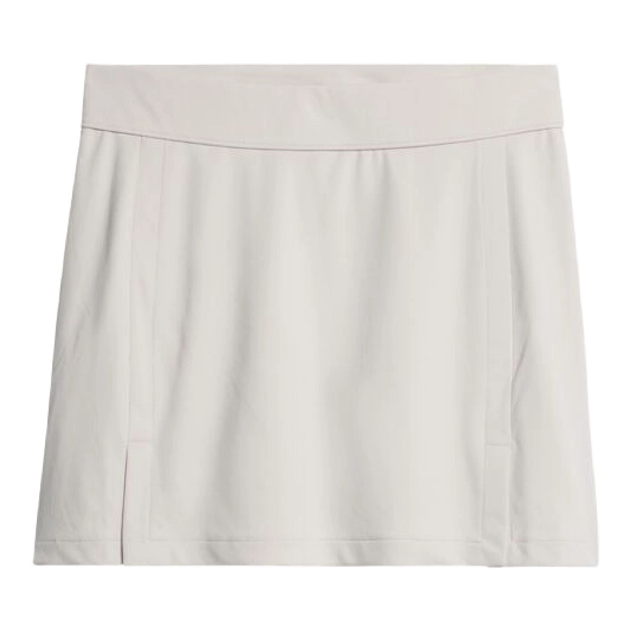 Gonna a tubino Amelie Mid di J. Lindeberg da donna