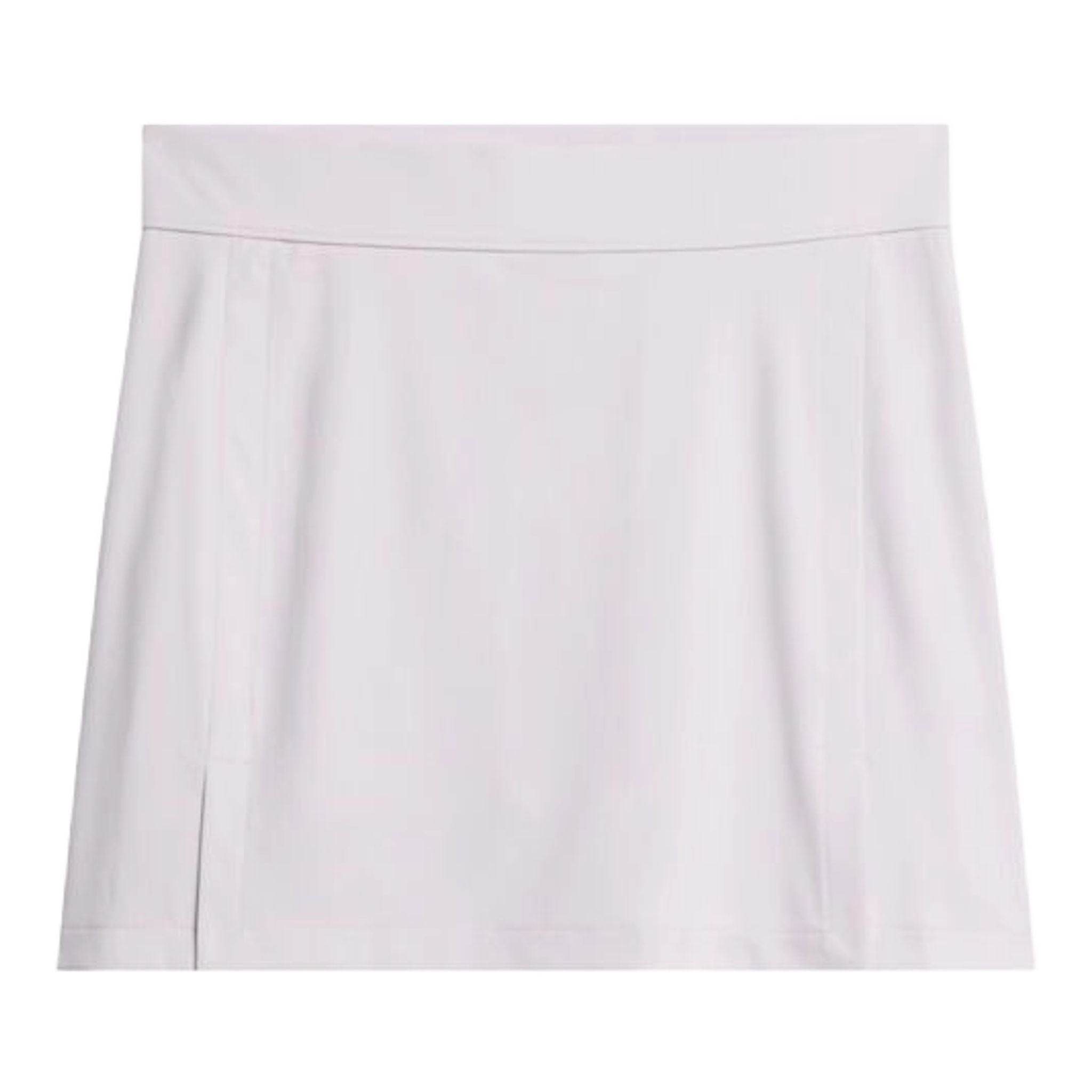 Gonna a tubino Amelie Mid di J. Lindeberg da donna