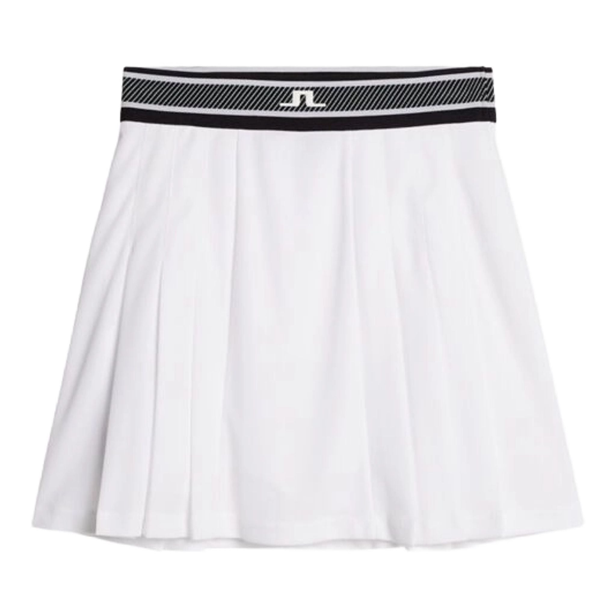 Gonna Harlow da donna J. Lindeberg