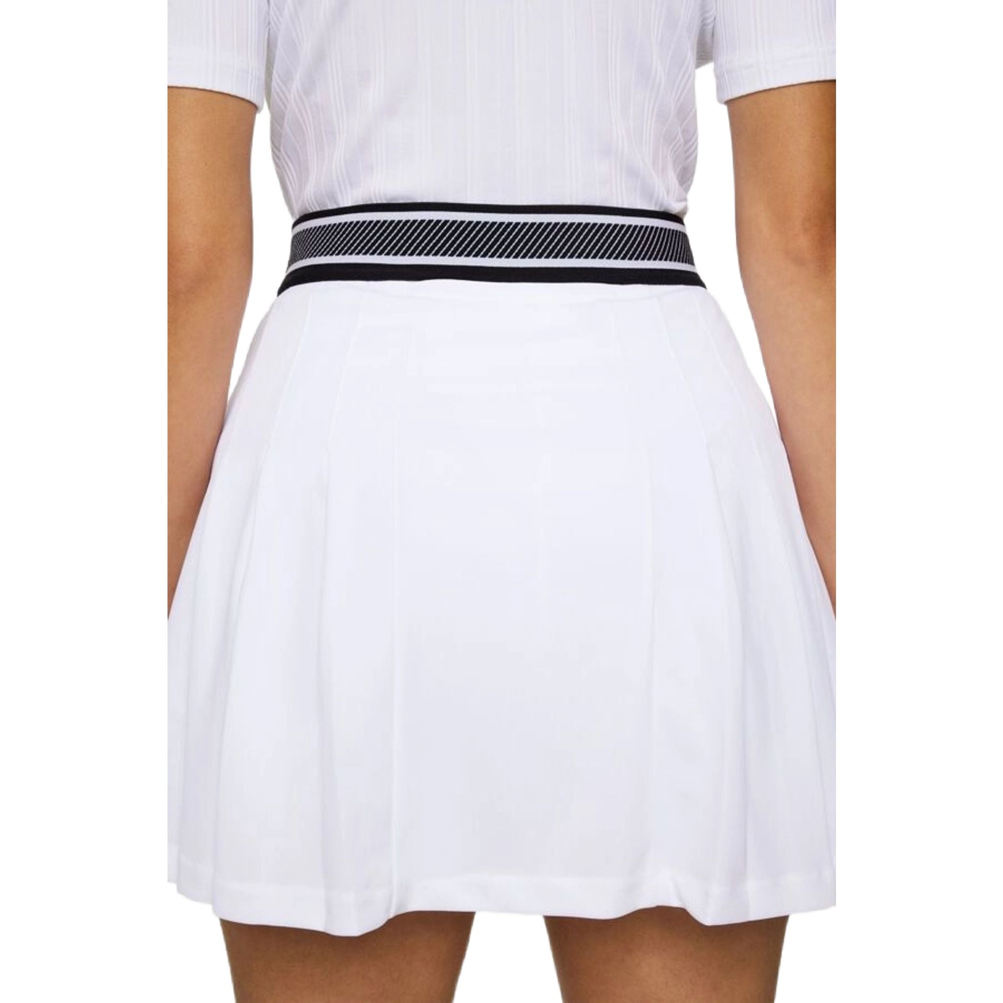 Gonna Harlow da donna J. Lindeberg