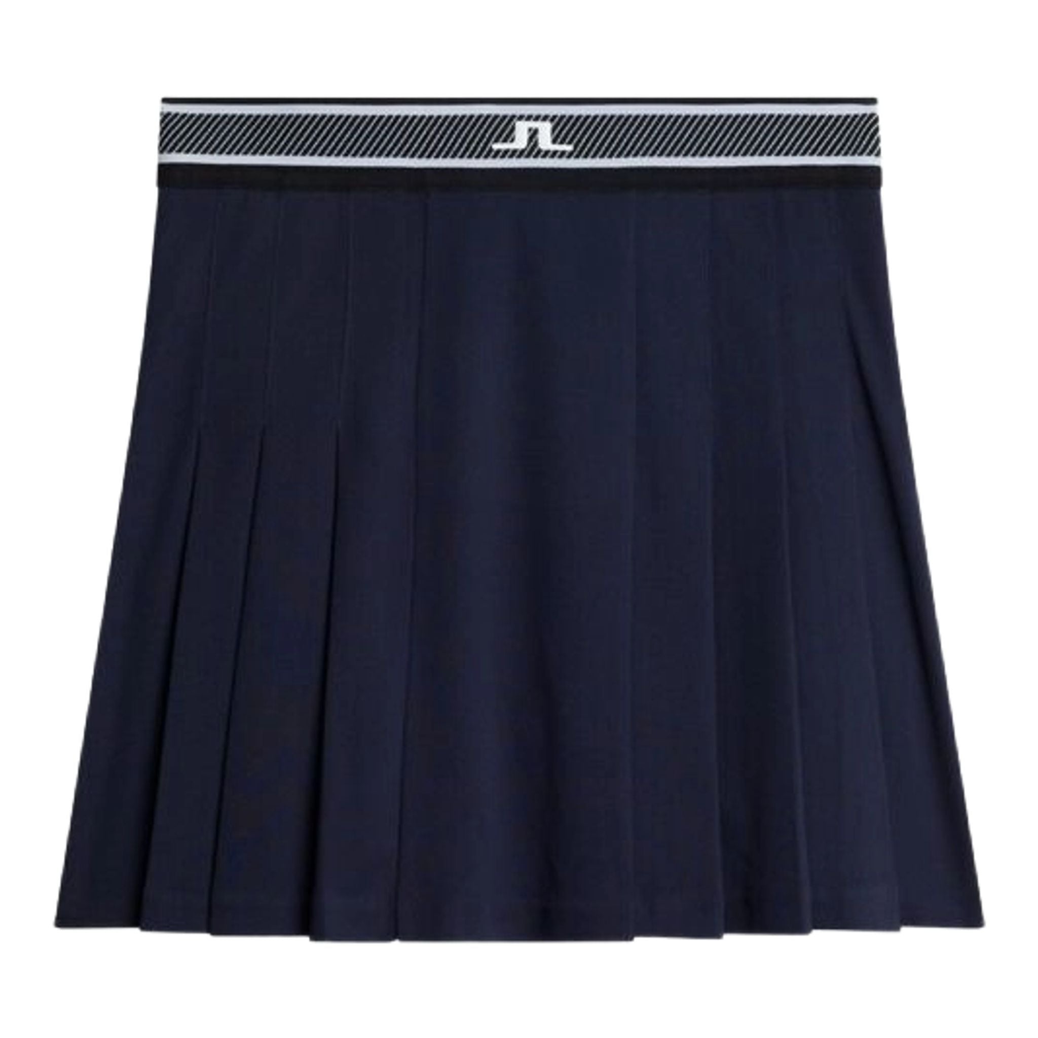 Gonna Harlow da donna J. Lindeberg