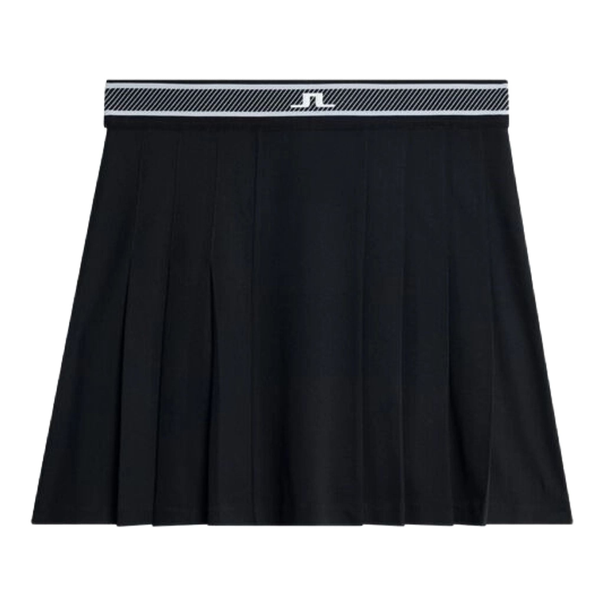 Gonna Harlow da donna J. Lindeberg