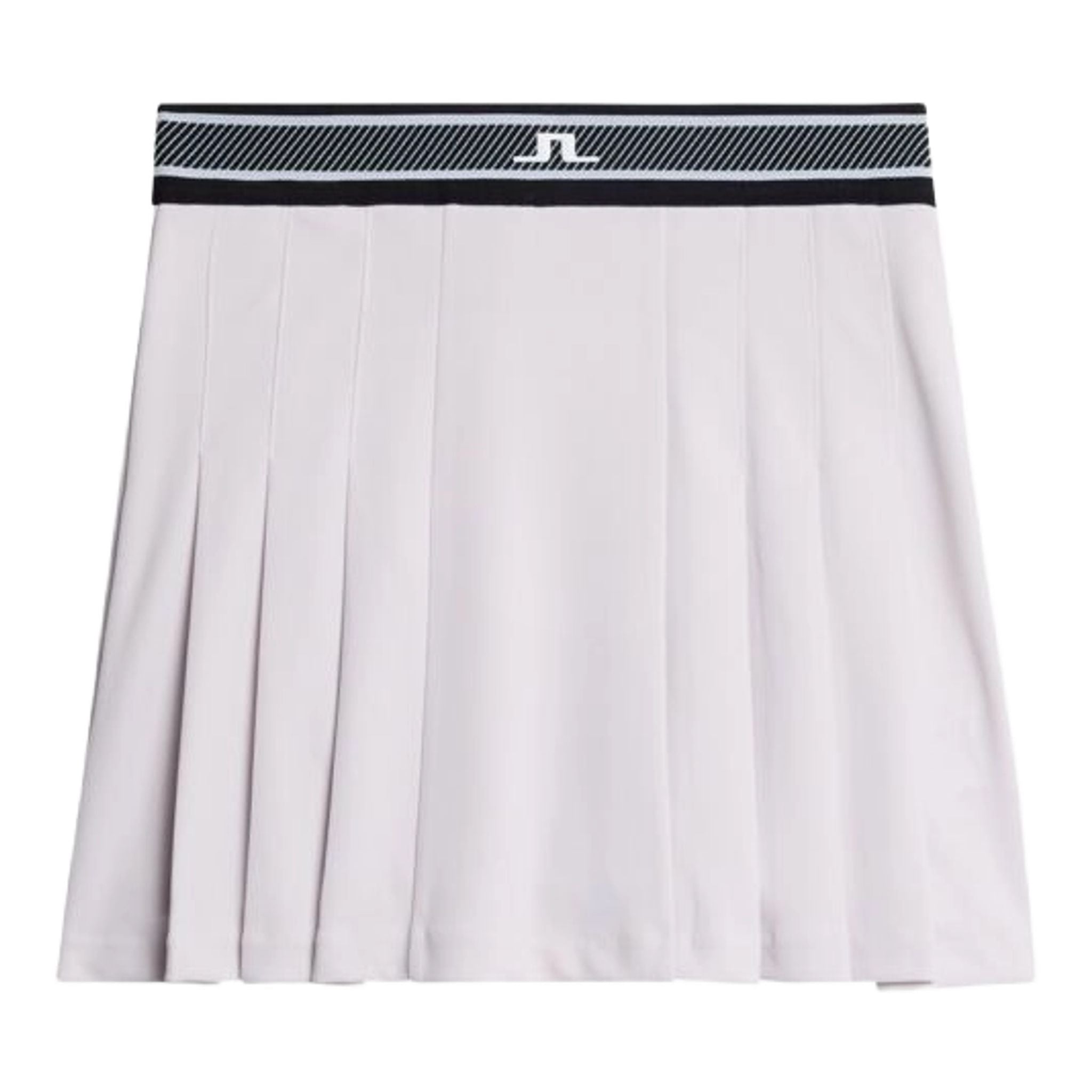 Gonna Harlow da donna J. Lindeberg