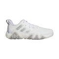 Scarpe da golf da uomo Adidas Codechaos 22