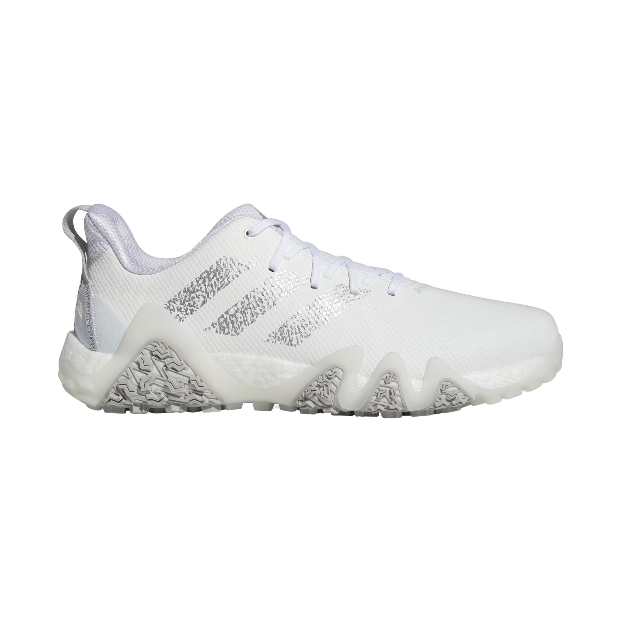 Scarpe da golf da uomo Adidas Codechaos 22