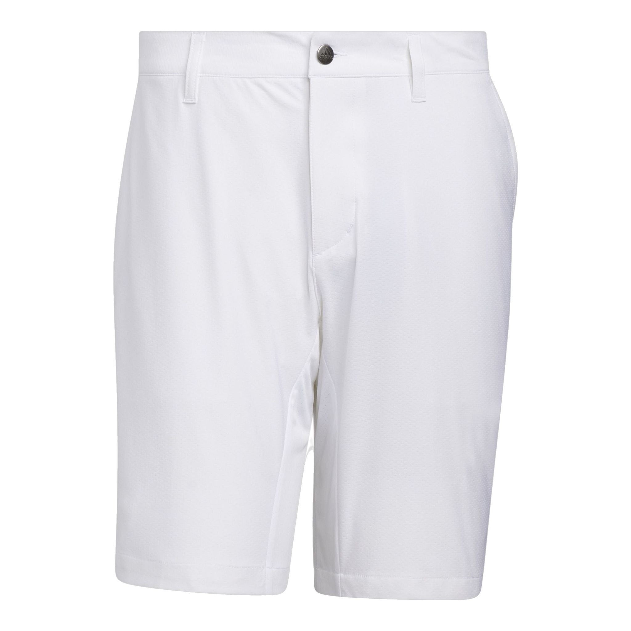 Adidas M Sport Short Uomo Bianco