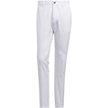 Pantaloni da golf affusolati Adidas Ultimate 365 da uomo