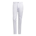 Pantaloni da golf affusolati Adidas Ultimate 365 da uomo