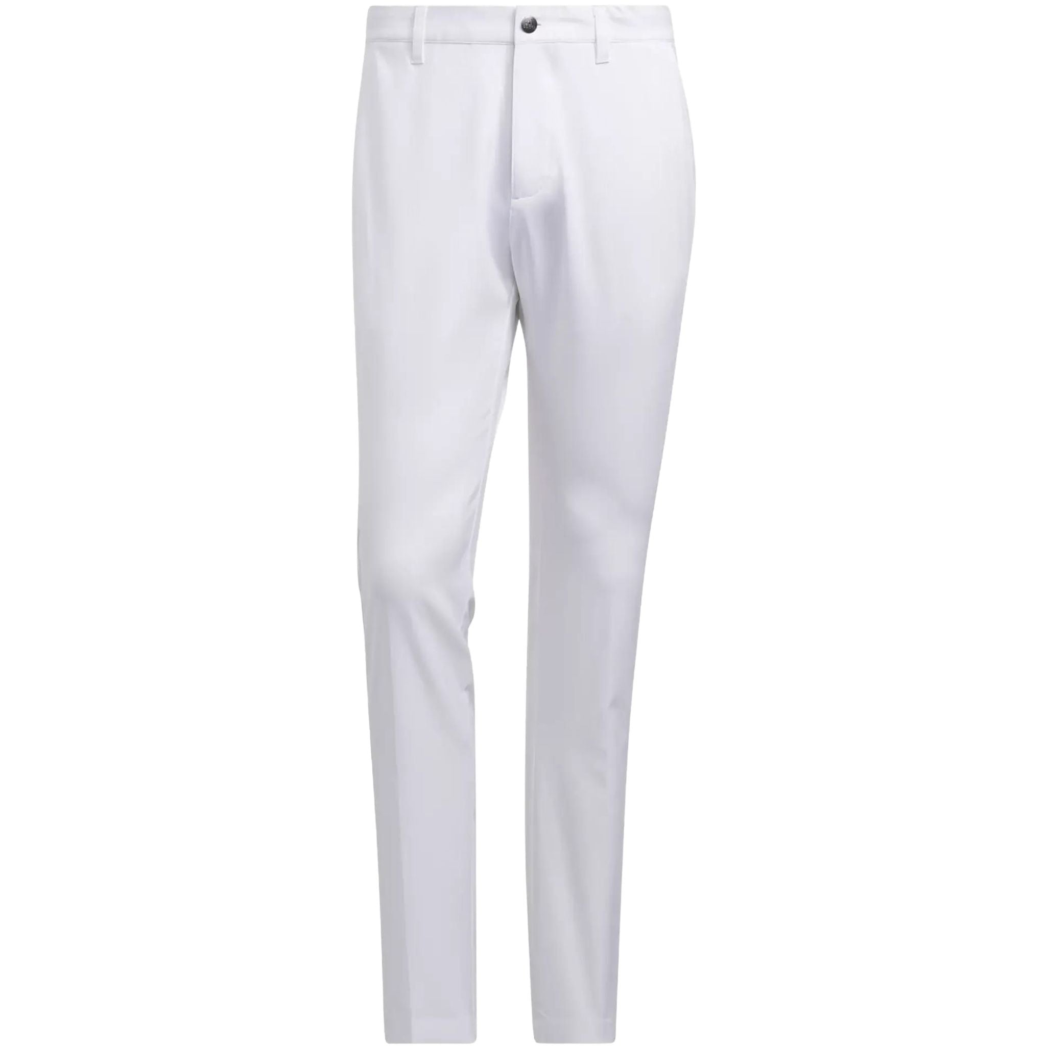 Pantaloni da golf affusolati Adidas Ultimate 365 da uomo