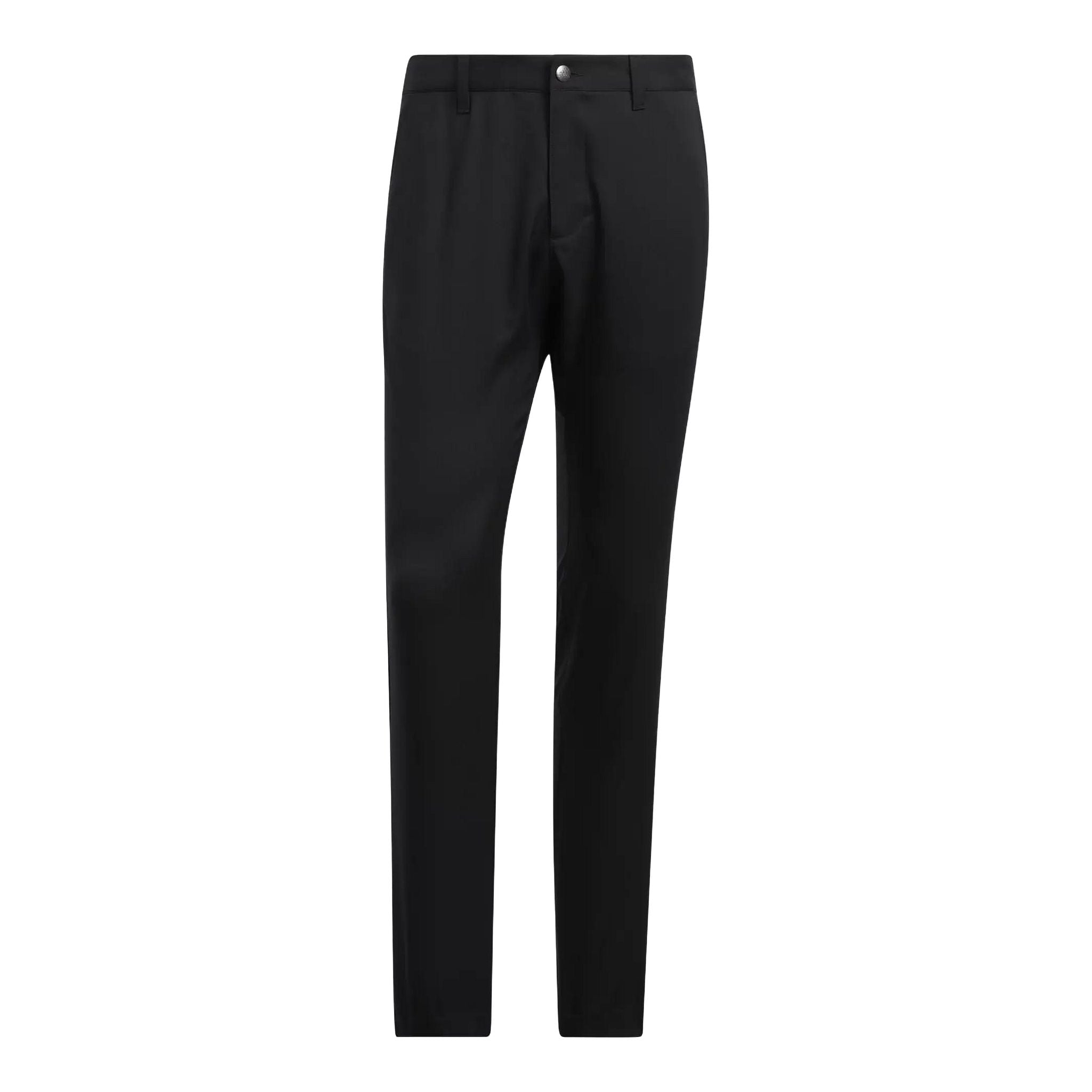 Pantaloni da golf affusolati Adidas Ultimate 365 da uomo