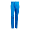 Pantaloni da golf affusolati Adidas Ultimate 365 da uomo
