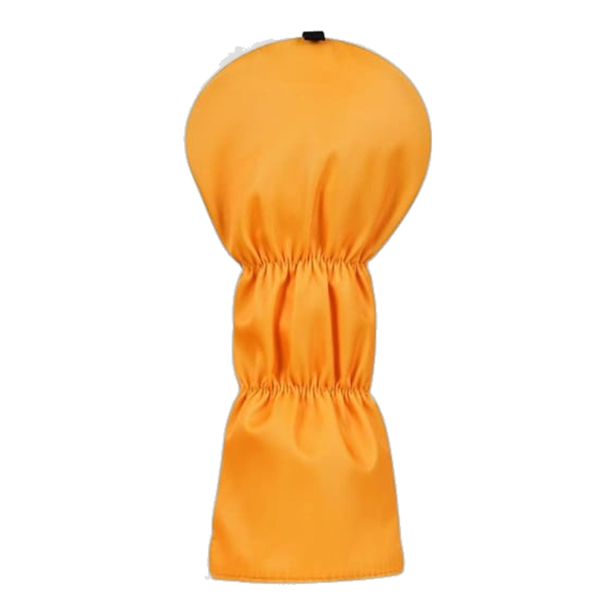 Copritesta ricamati MEX Guitar Driver Headcover