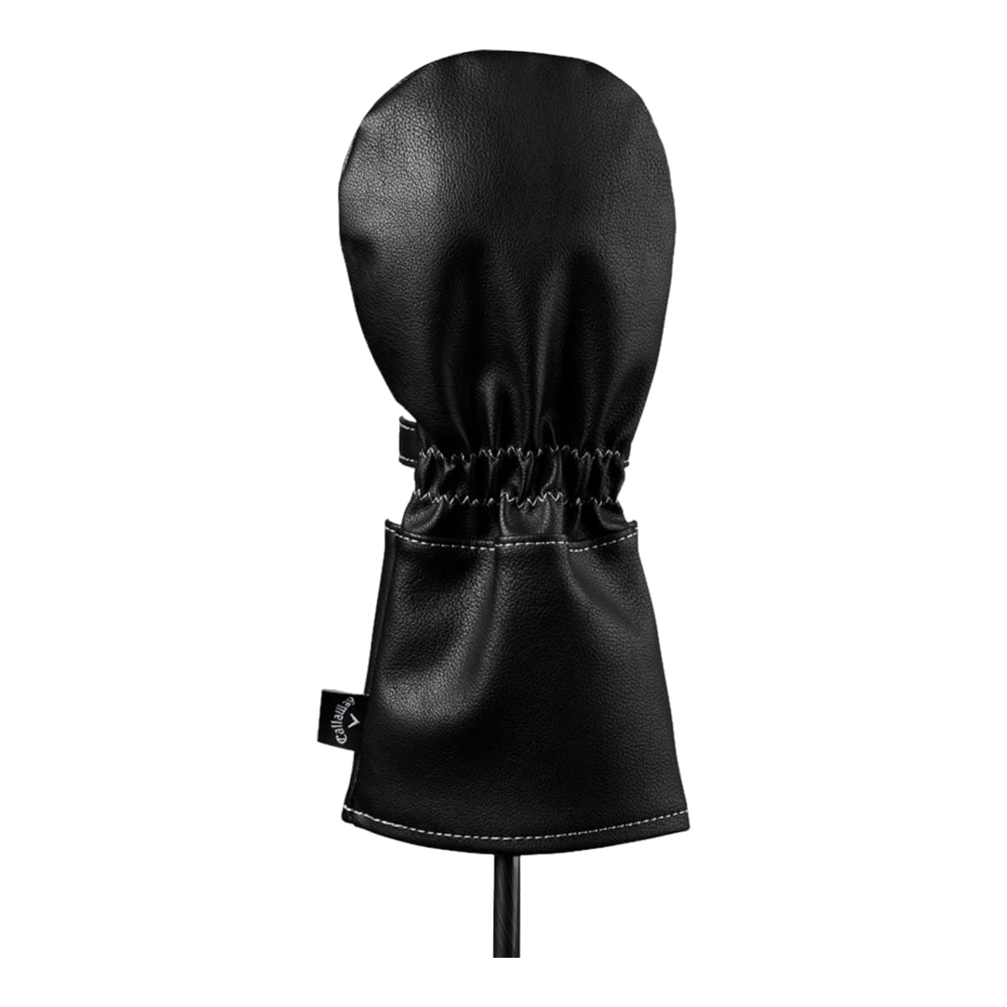 Callaway Fairway Vintage Nero, Bianco