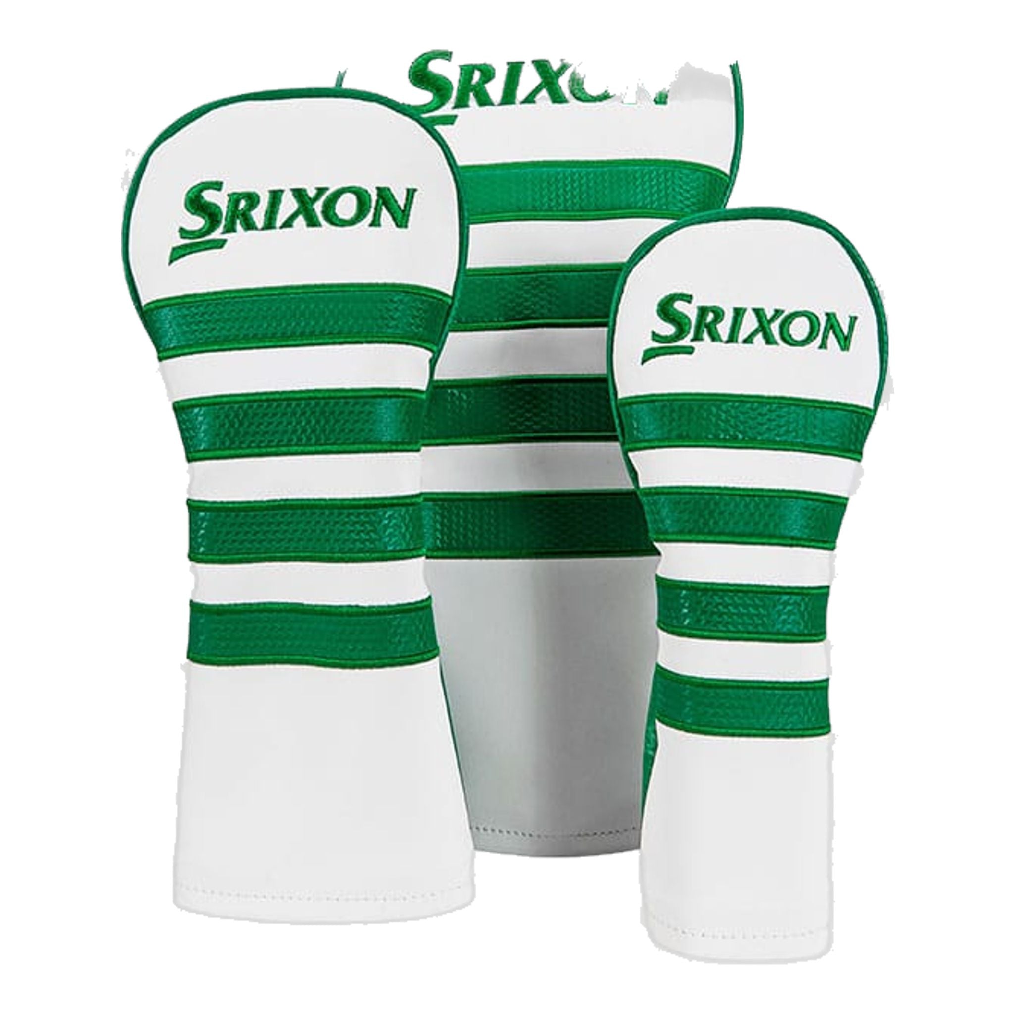Srixon Set 2022 Edizione Principale