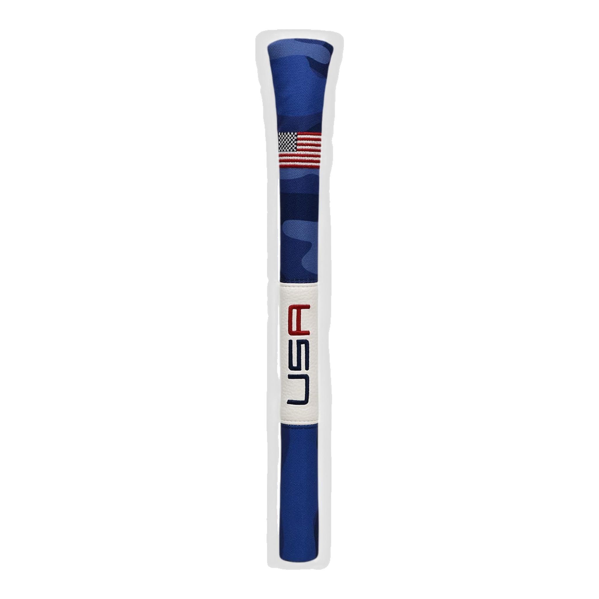 Originals Camo USA Alignment