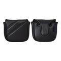 Mazzuola originale Elite XL nera