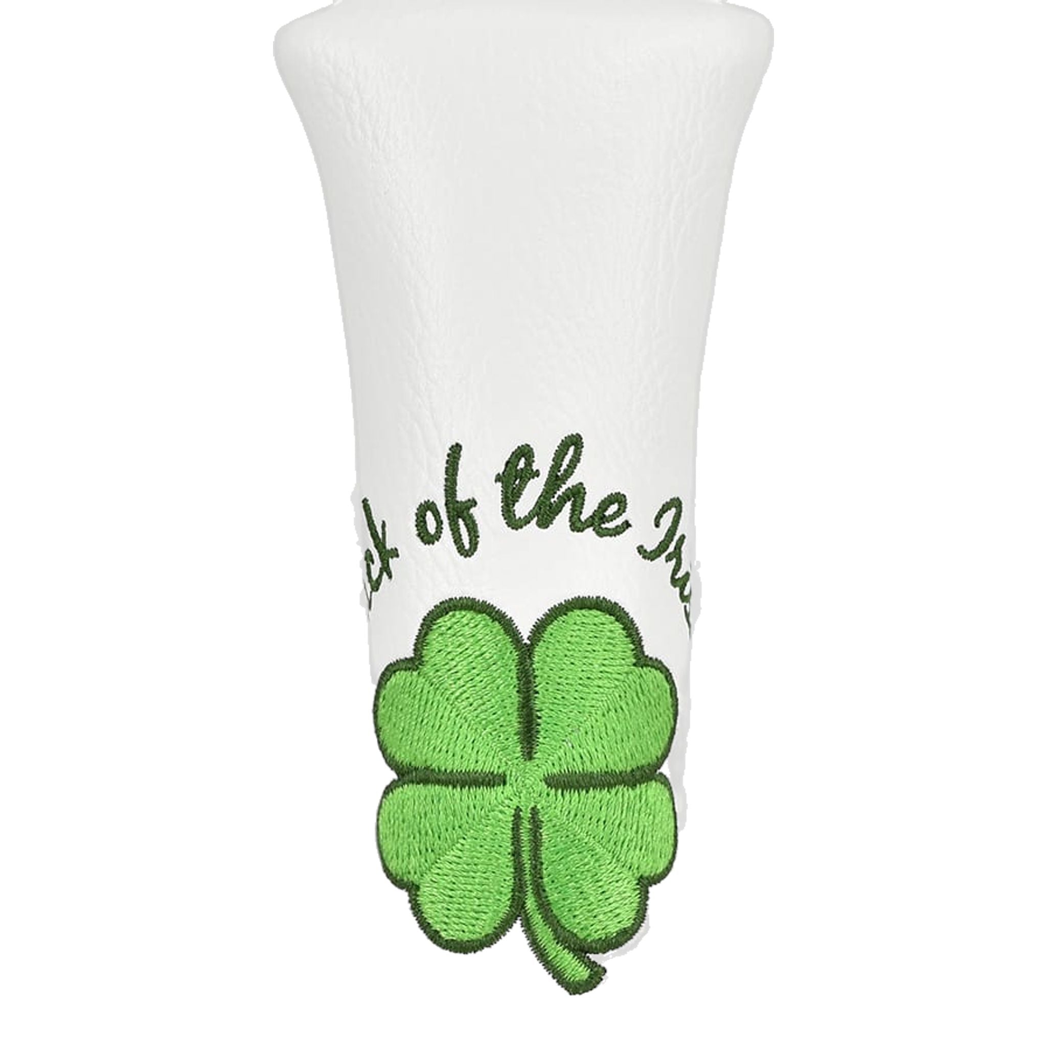 Copricapo originale Luck of the Irish Alignment Stick