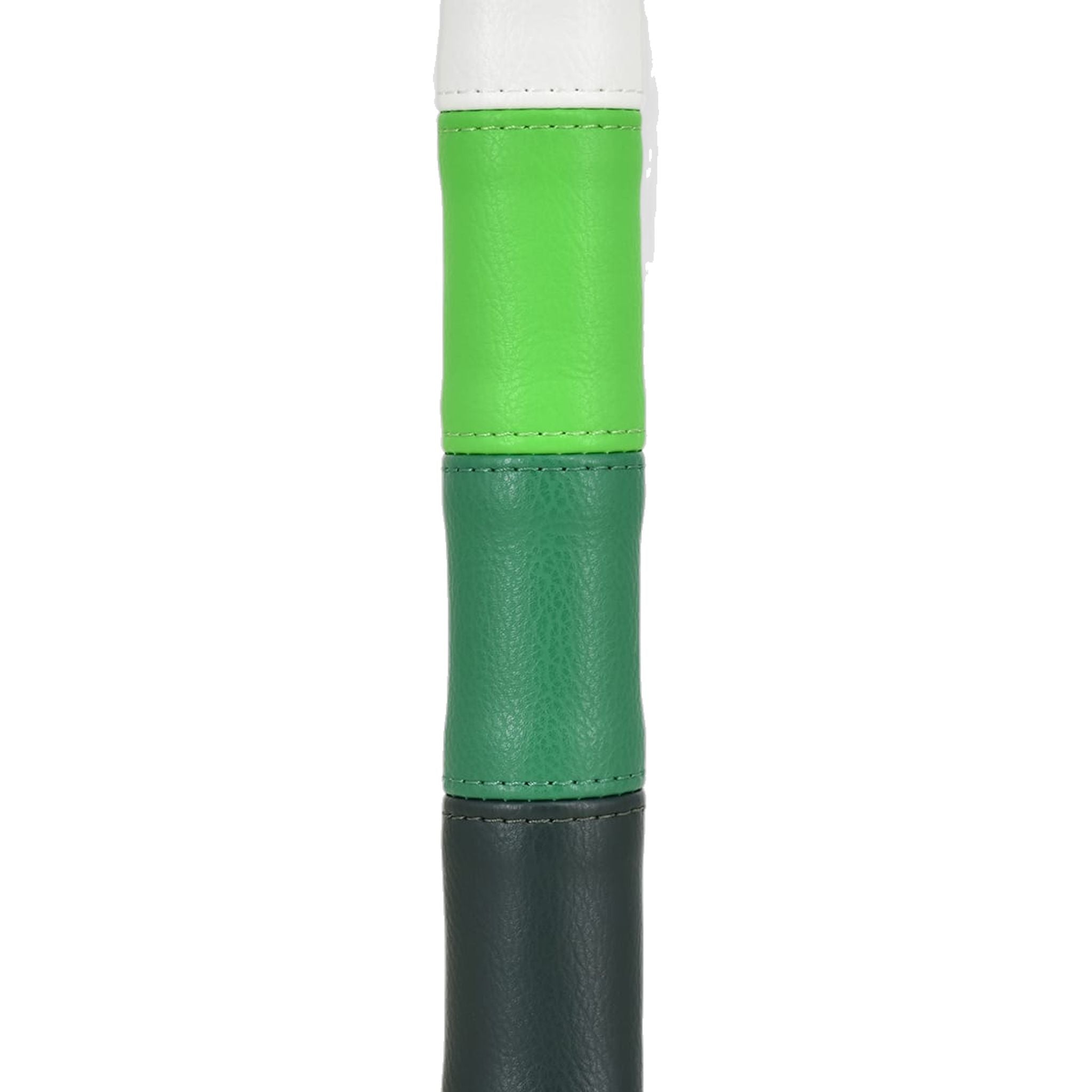 Copricapo originale Luck of the Irish Alignment Stick