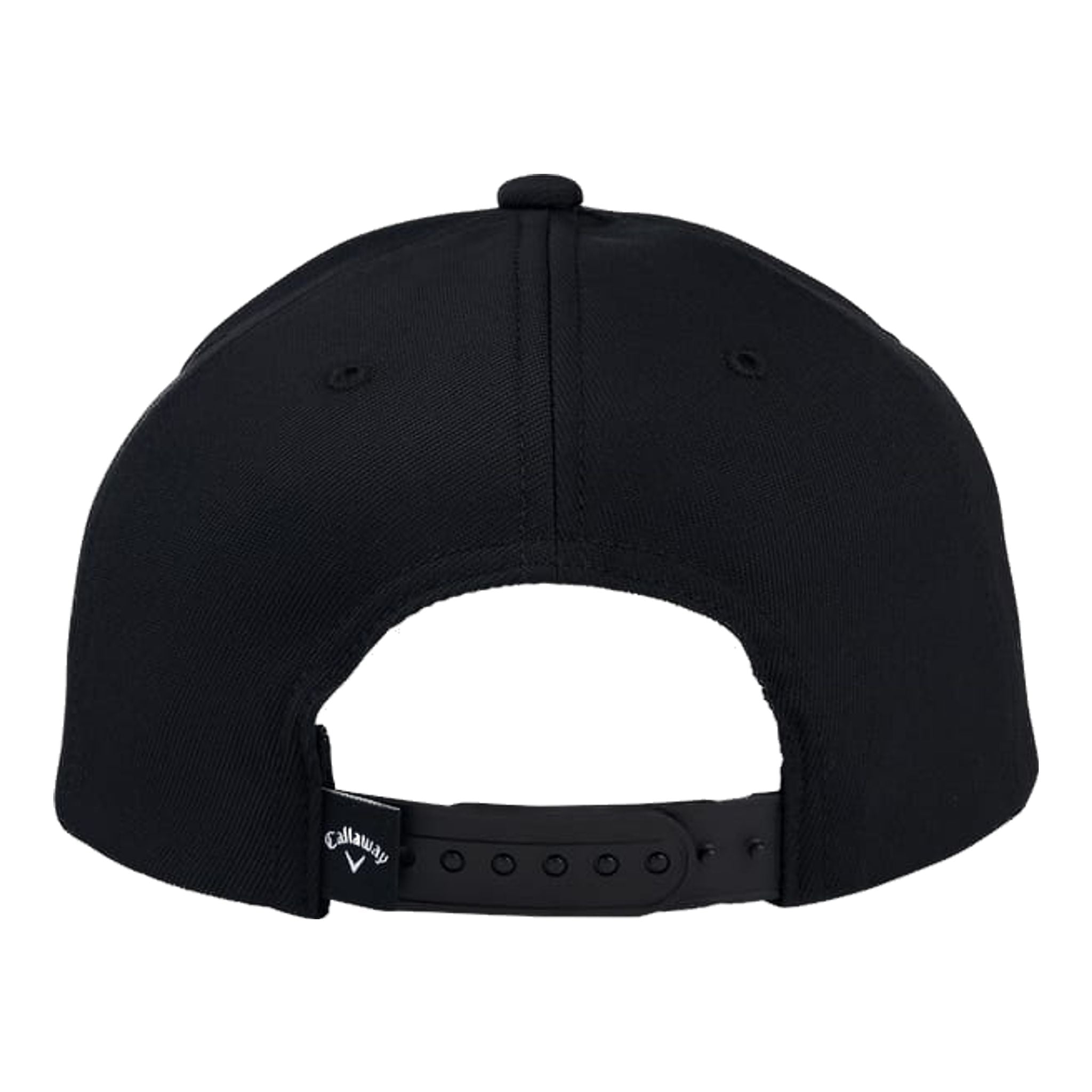 Callaway Golf Happens 19th Hole Cap, da uomo