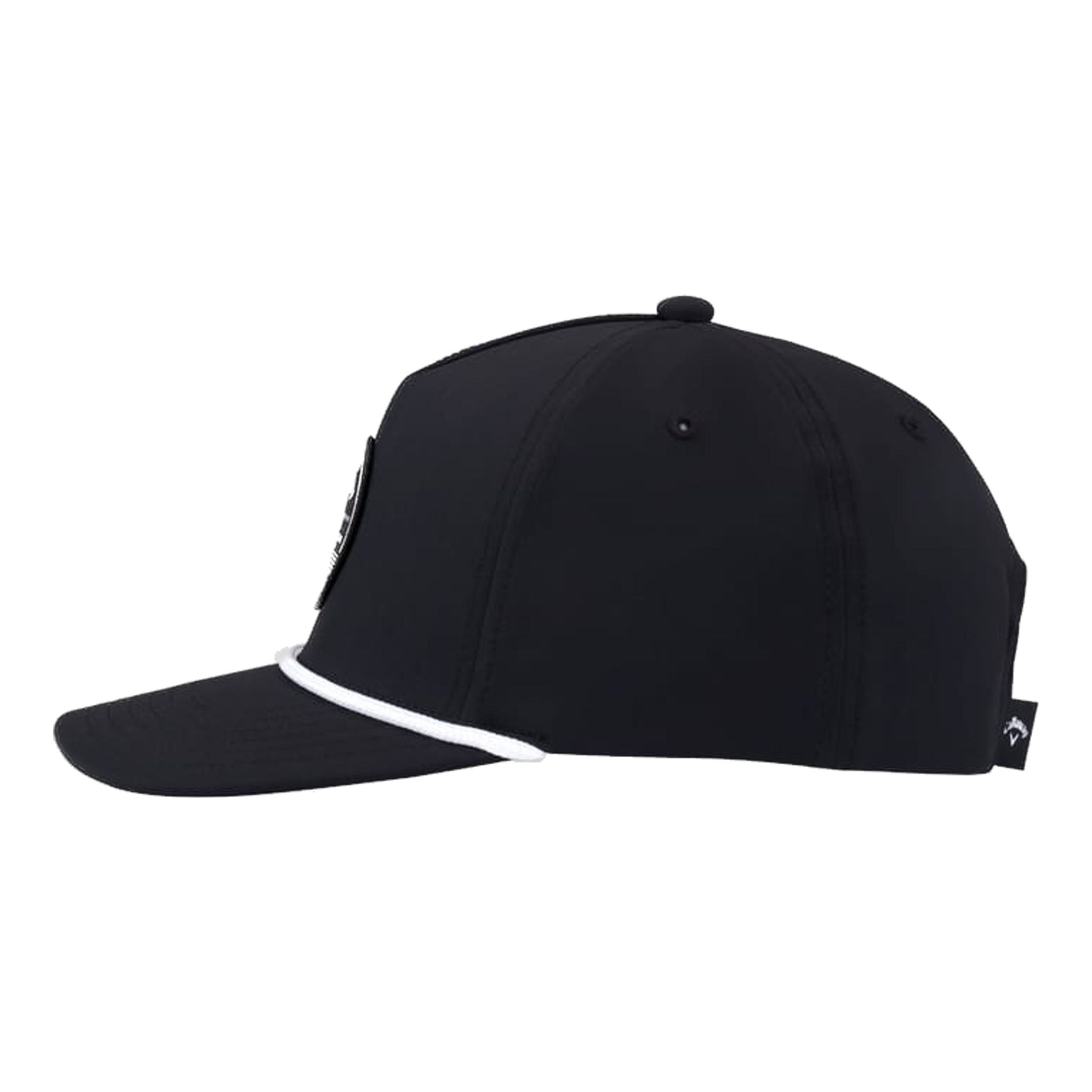 Cappellino Callaway Bogey Free 2024