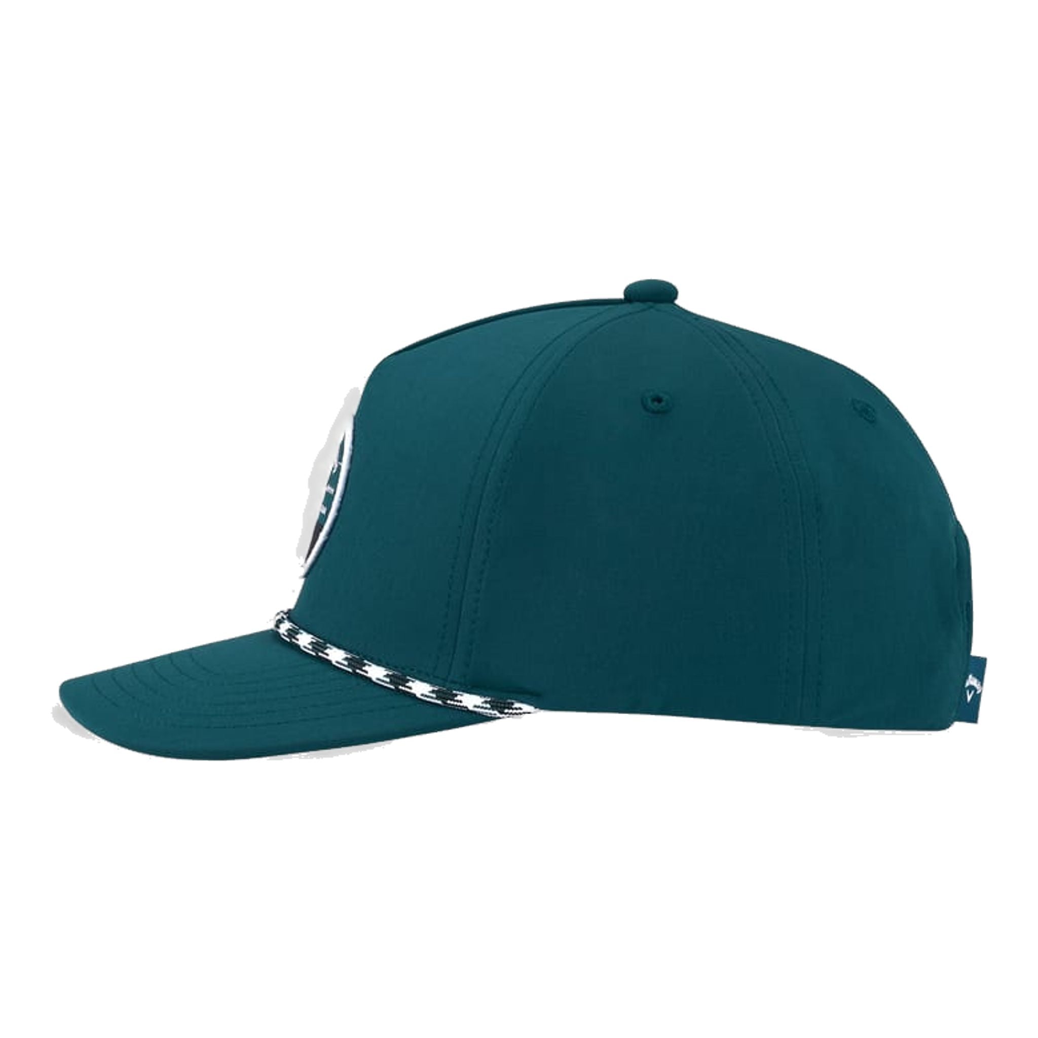 Cappellino Callaway Bogey Free 2024