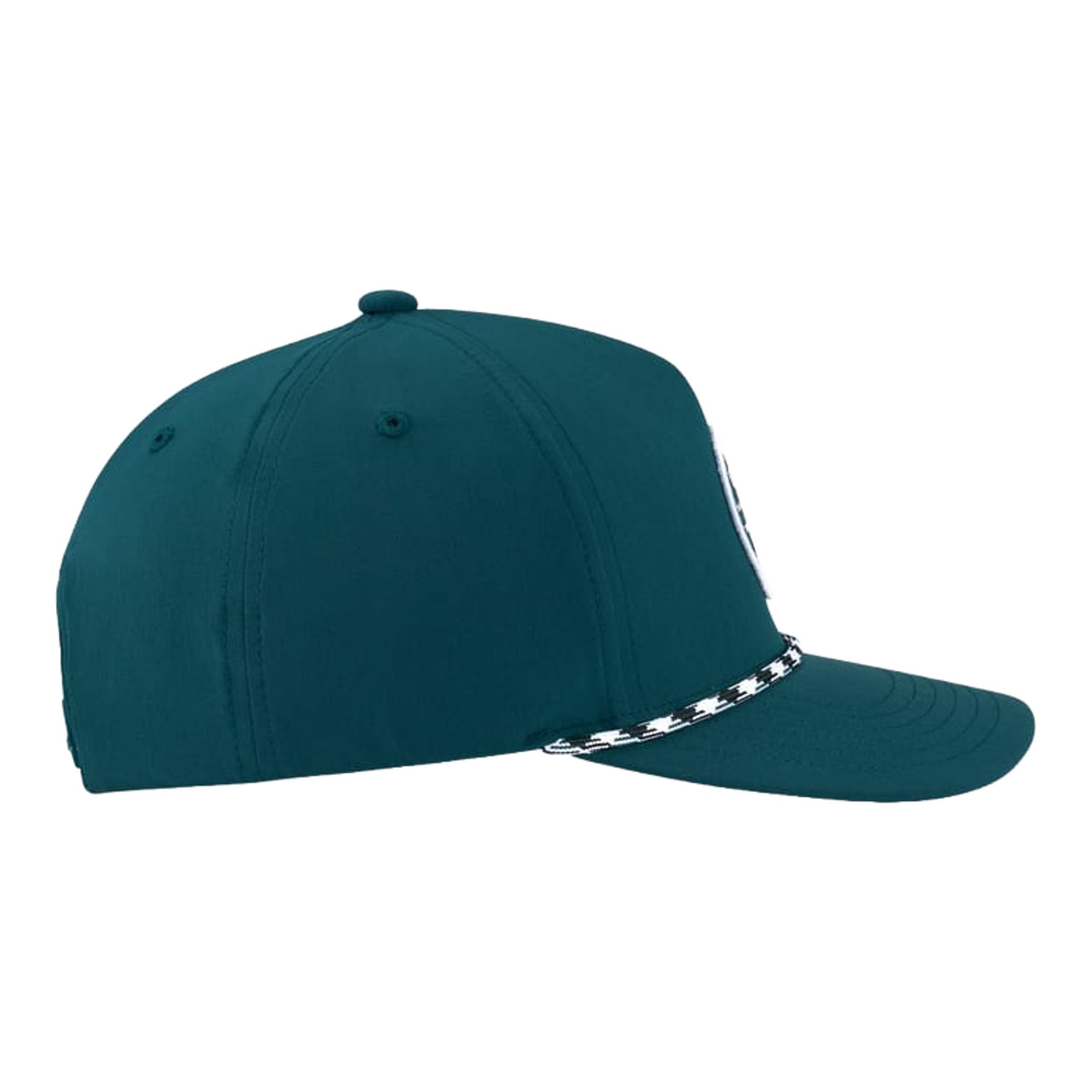 Cappellino Callaway Bogey Free 2024