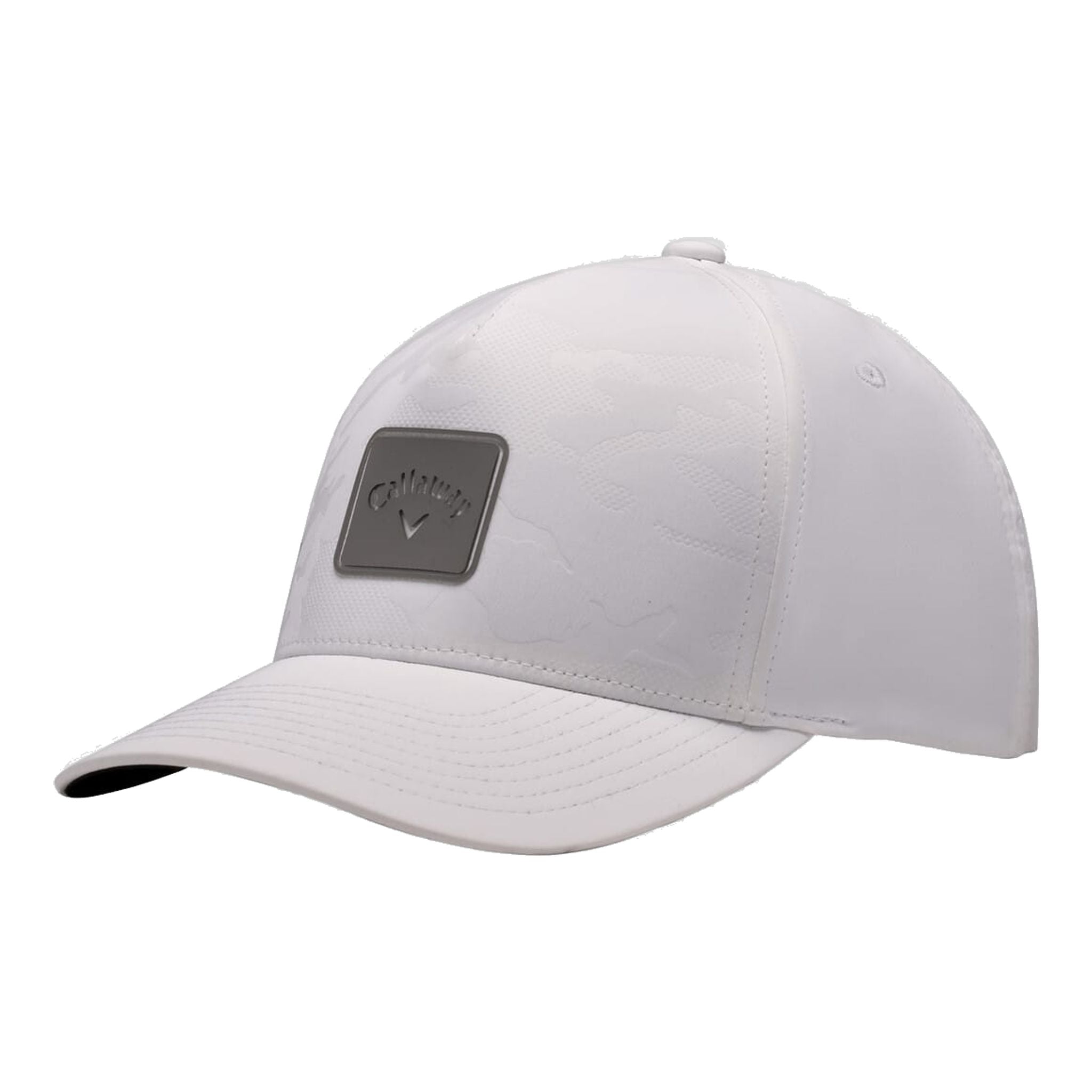 Cappellino Callaway Favorite Track 2024