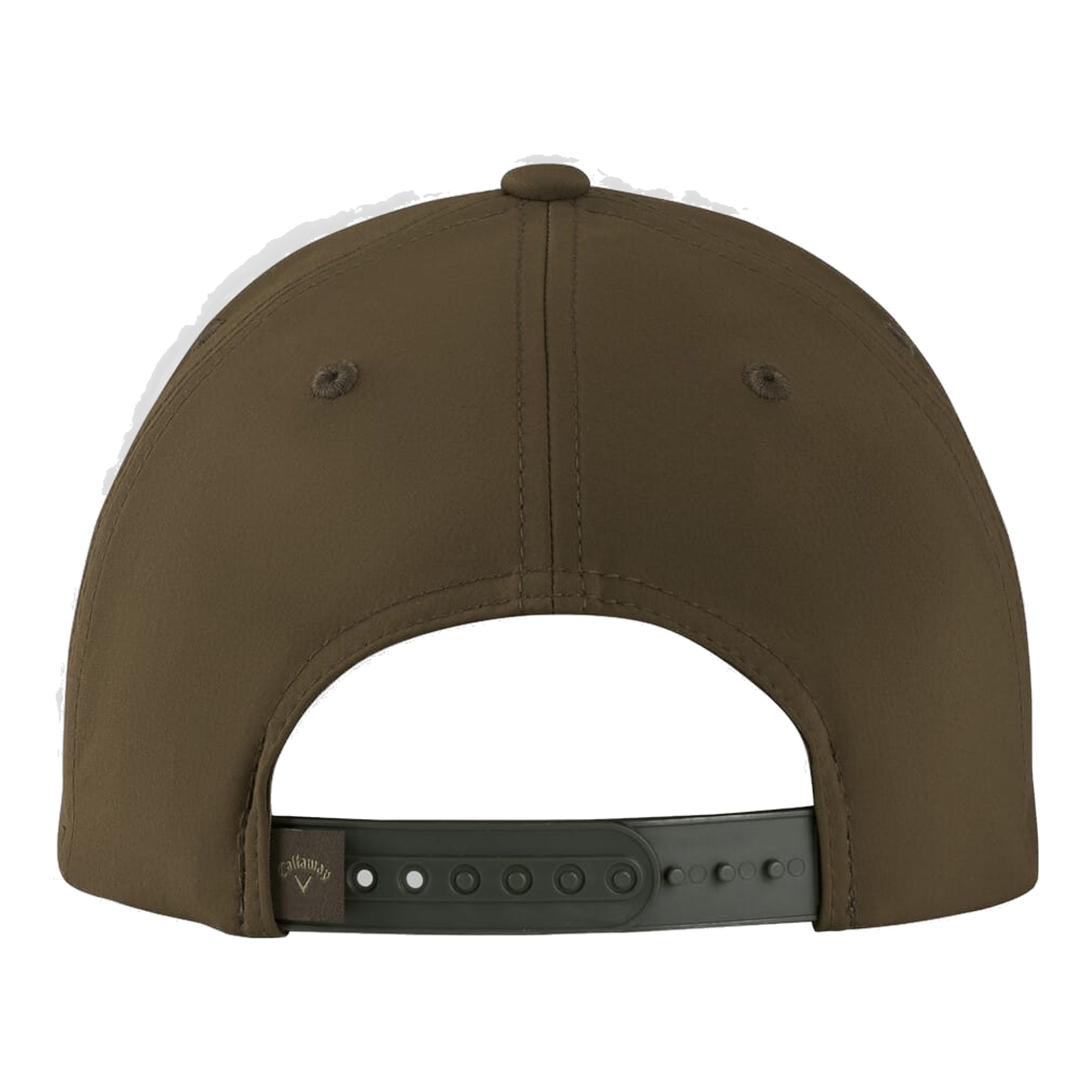 Cappellino Callaway Favorite Track 2024