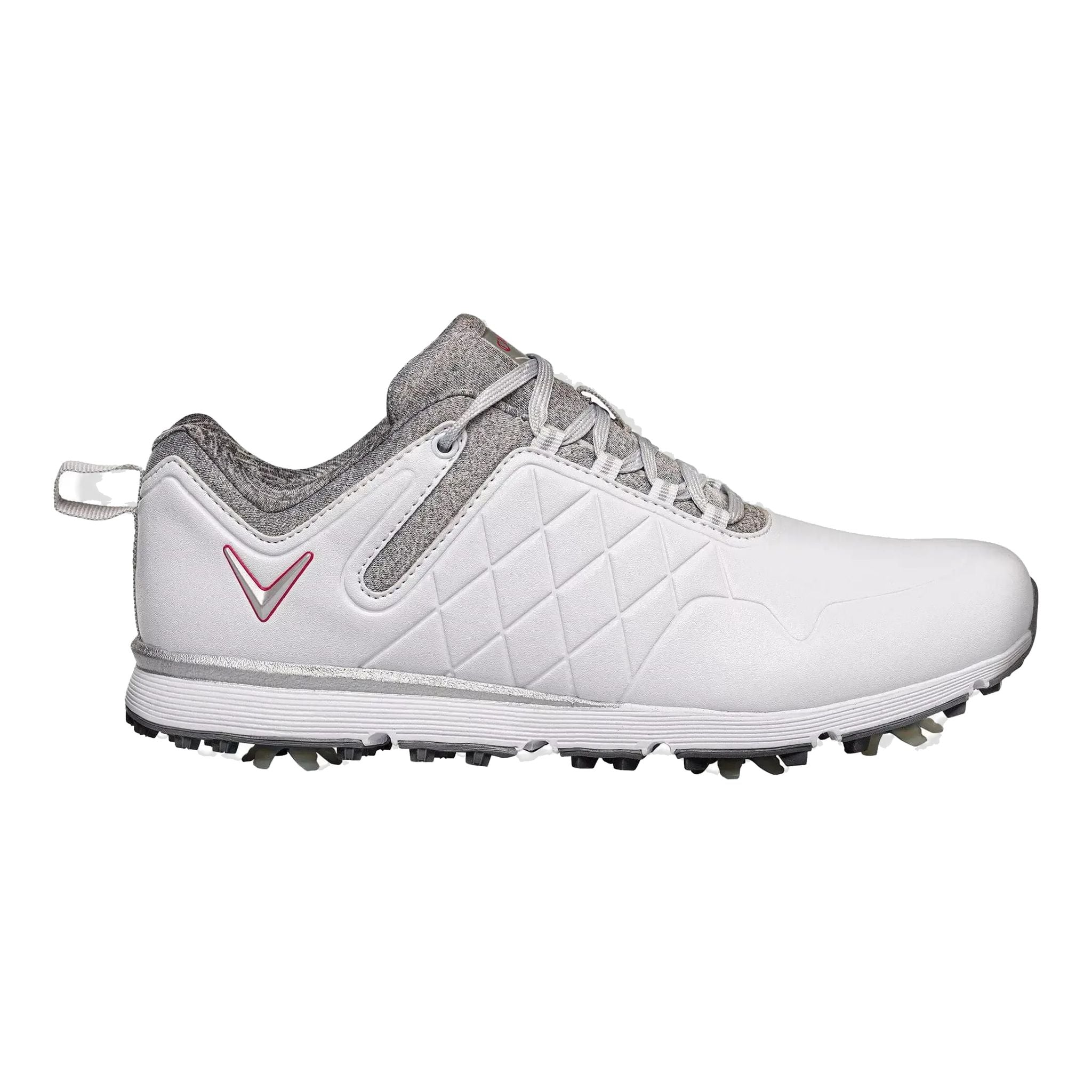 Scarpe da golf Callaway Mulligan