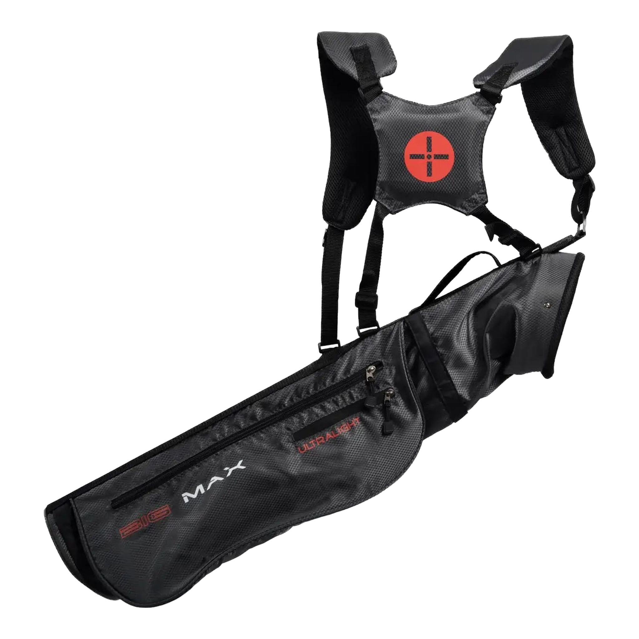 Borsa da trasporto Big Max Heaven 5 Sunday