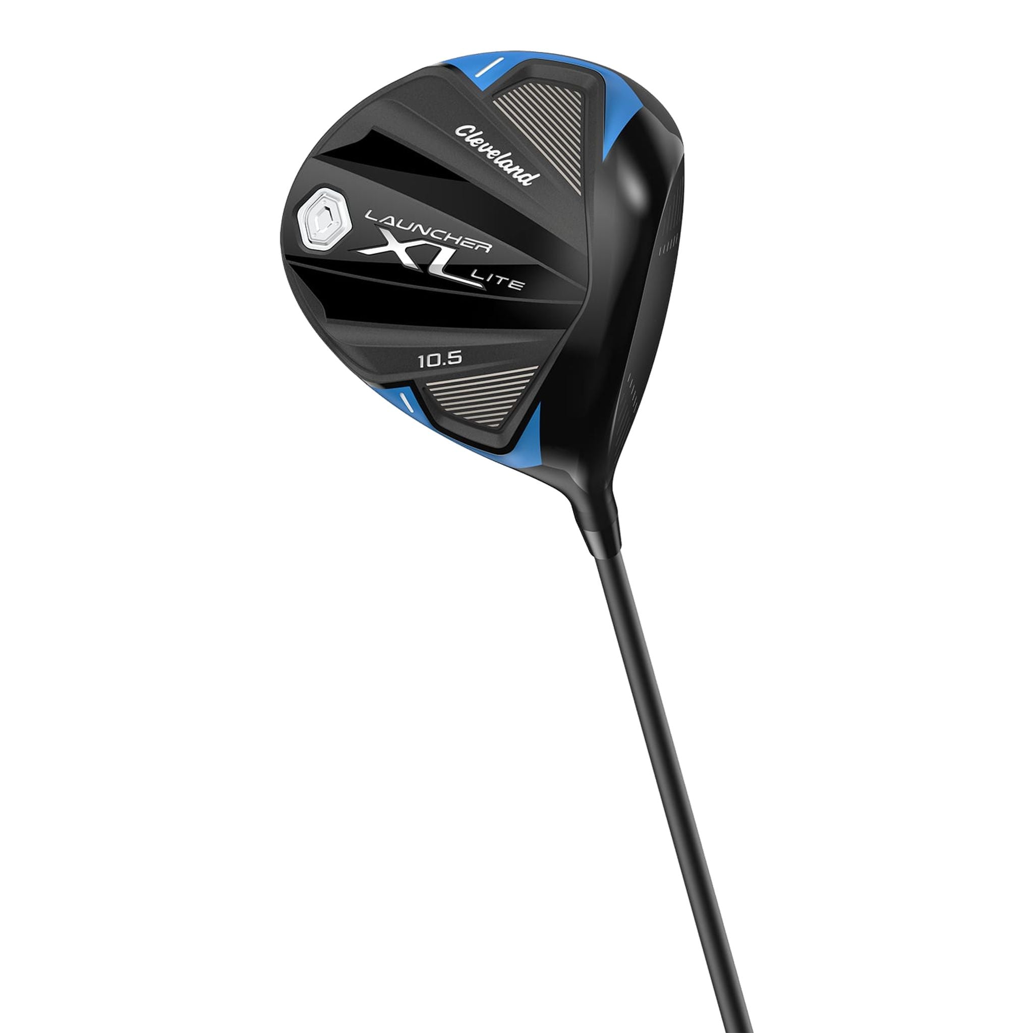 Cleveland Launcher XL Lite Driver Donna