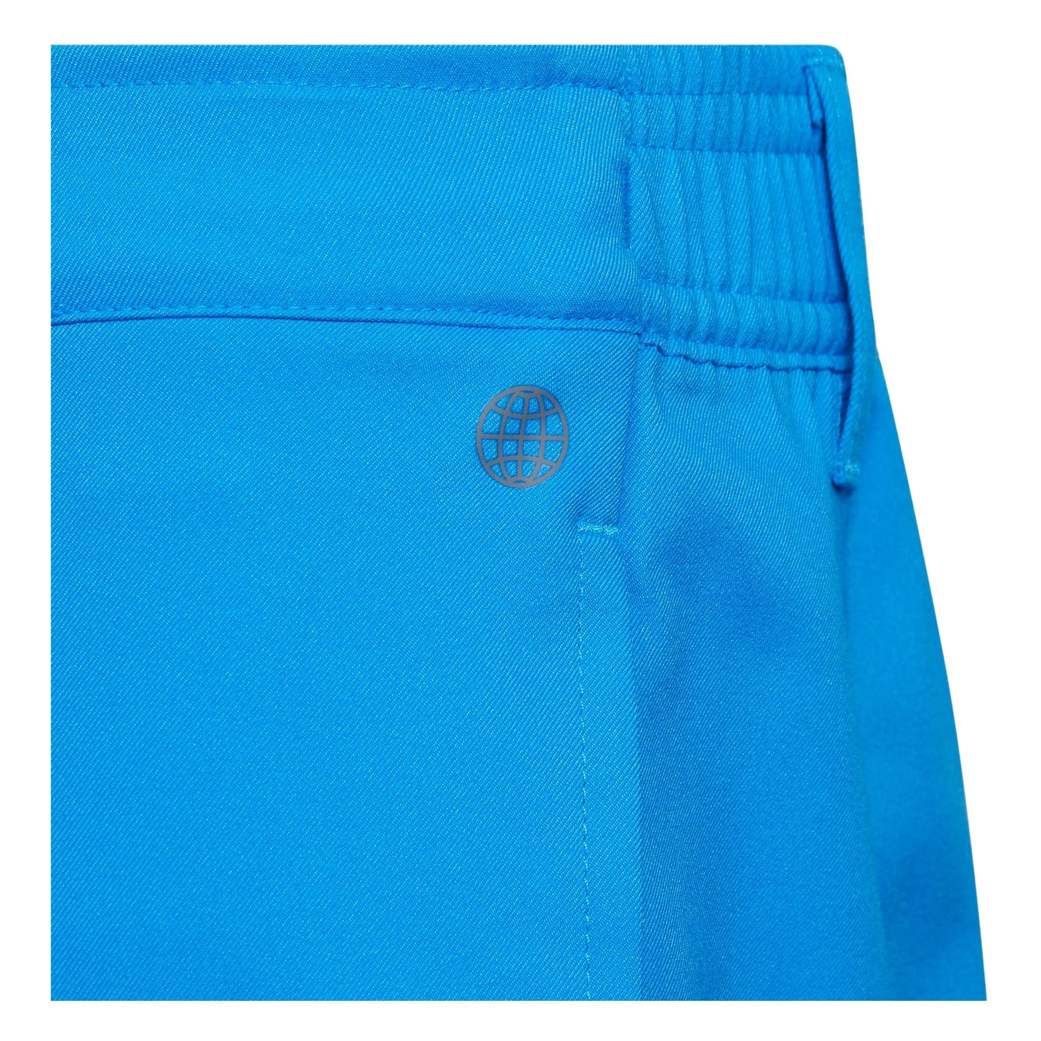 Pantaloni da golf Adidas Jr. regolabili Ultimate 365