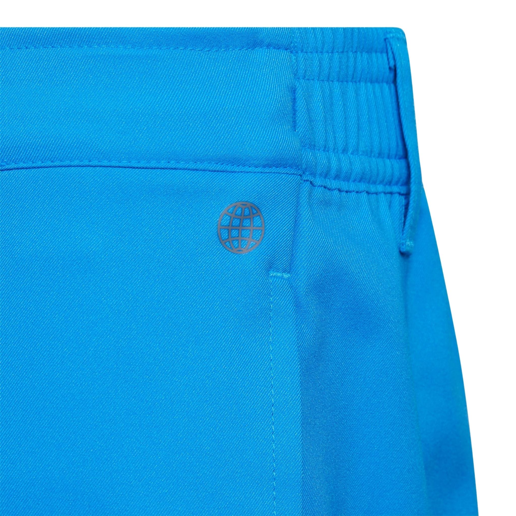 Pantaloni da golf Adidas Jr. regolabili Ultimate 365