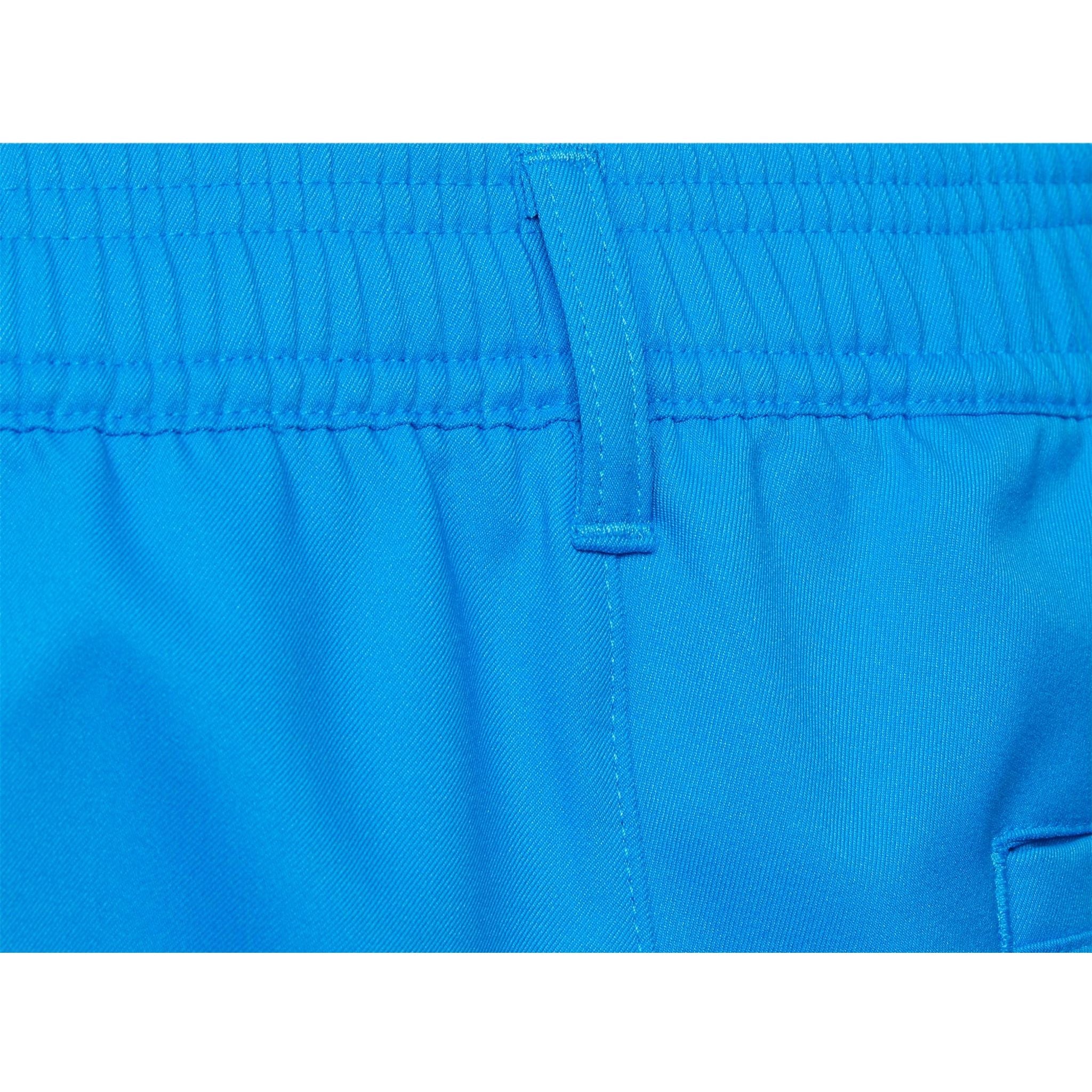 Pantaloni da golf Adidas Jr. regolabili Ultimate 365
