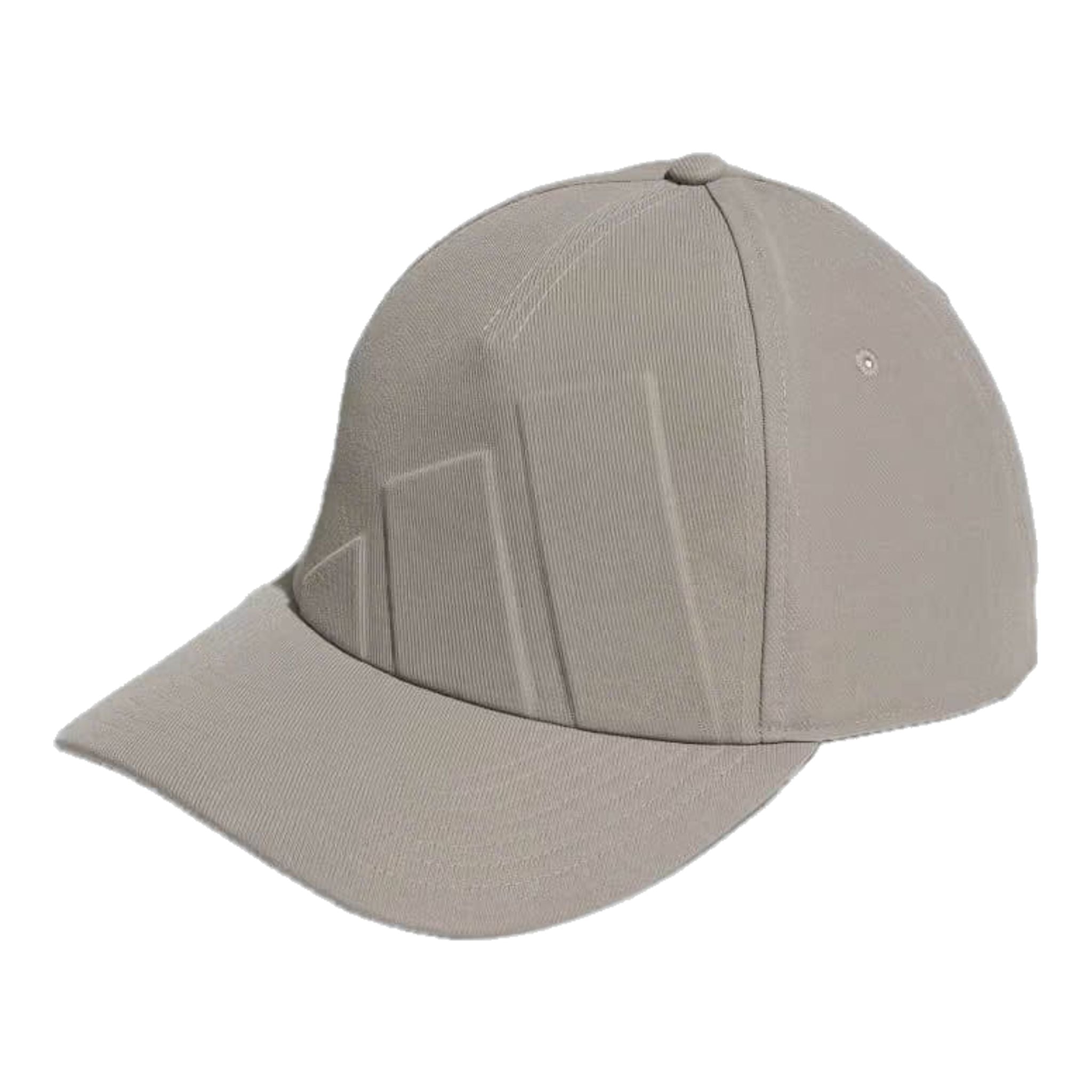 Cappellino Adidas Twistweave