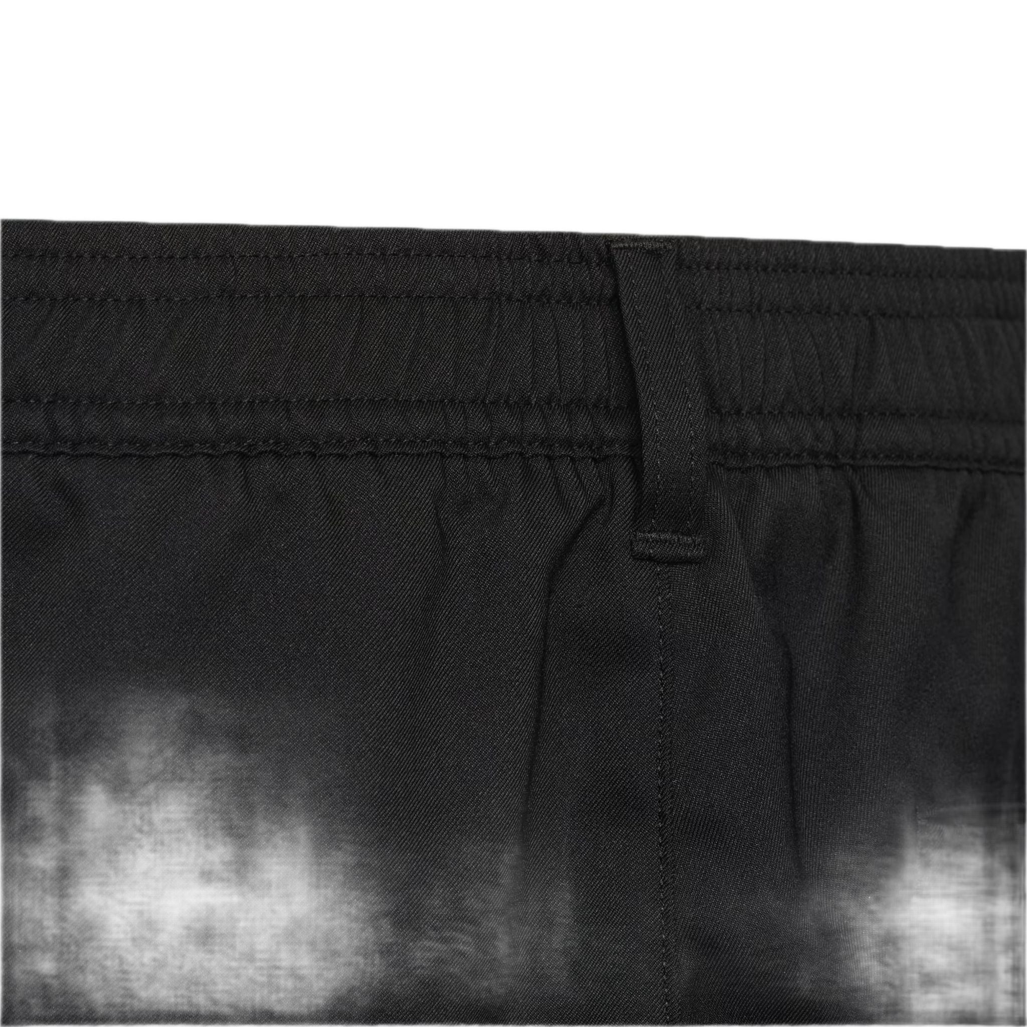 Pantaloni regolabili Adidas Jr. Ultimate 365 da uomo