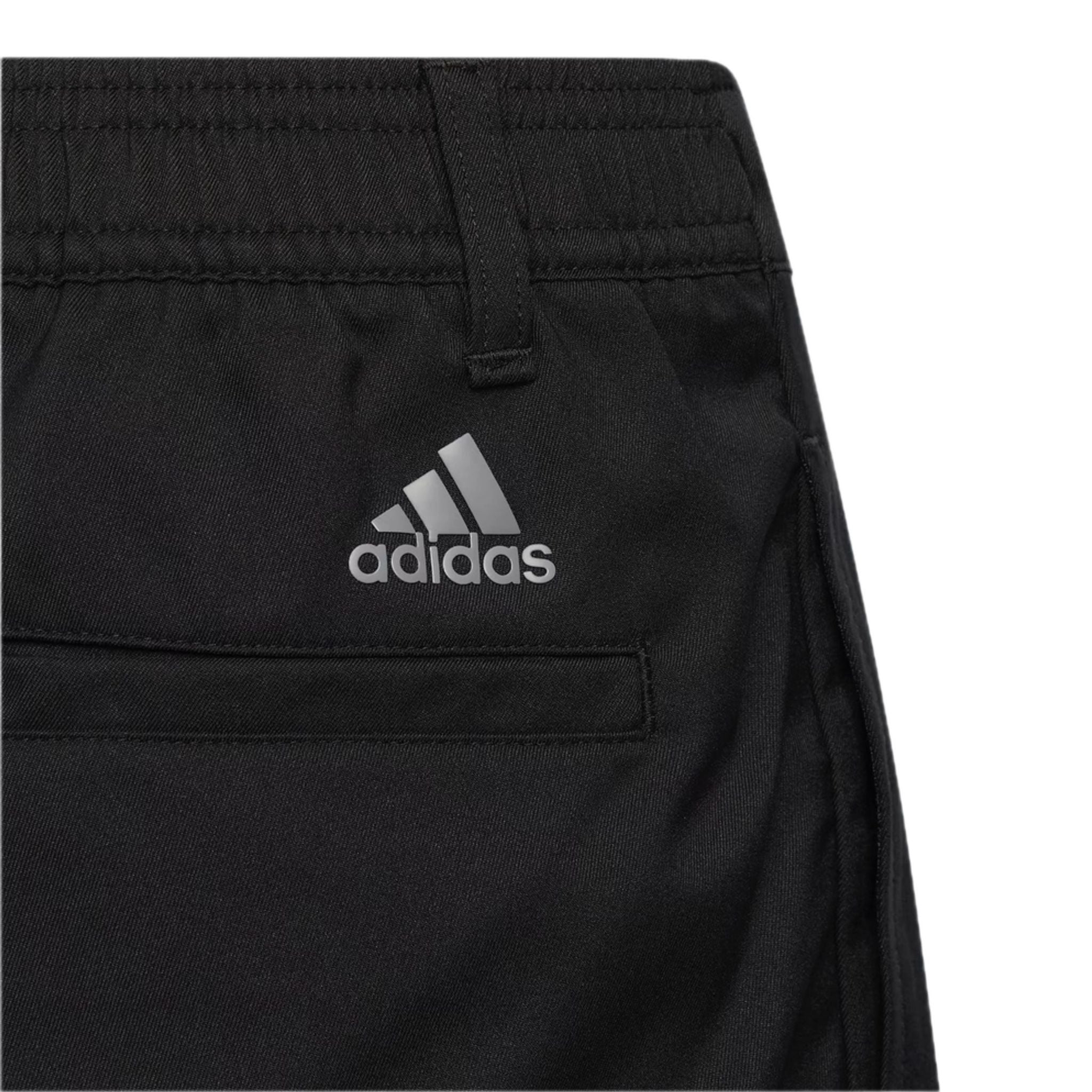 Pantaloni regolabili Adidas Jr. Ultimate 365 da uomo