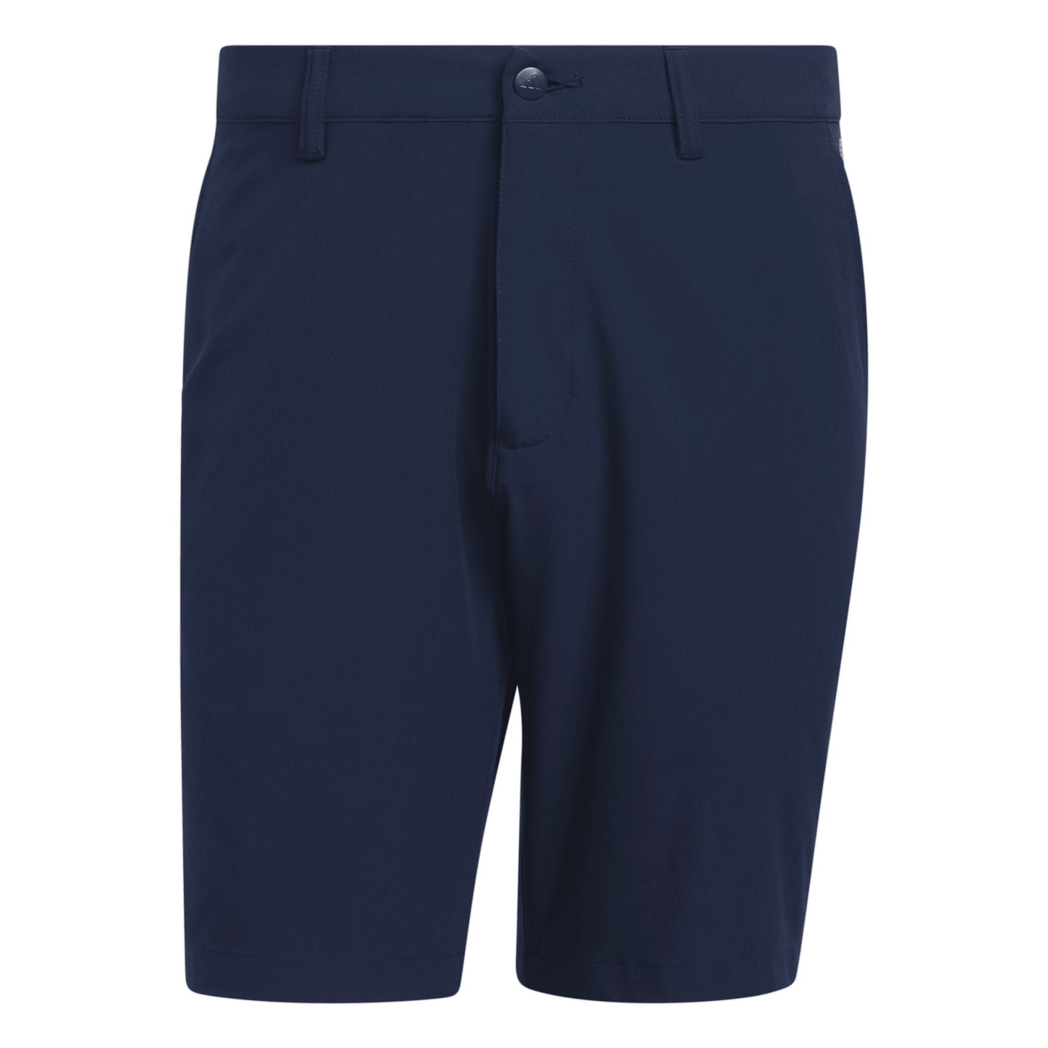 Pantaloncini da golf da uomo Adidas Ultimate