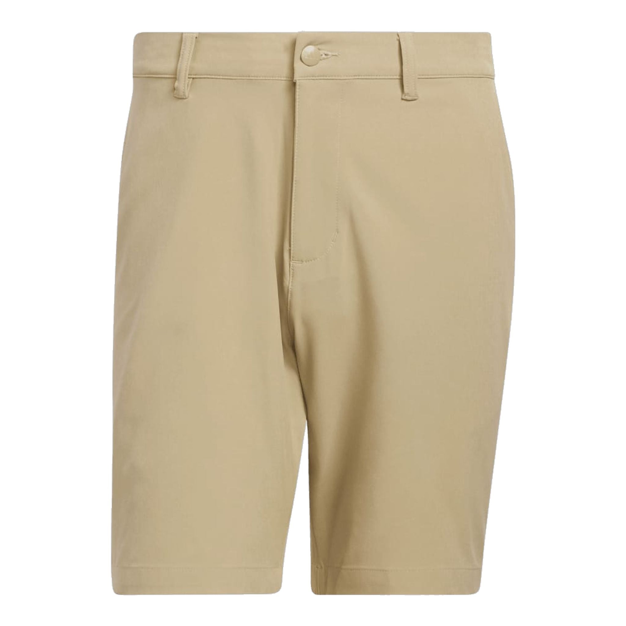Pantaloncini da golf da uomo Adidas Ultimate