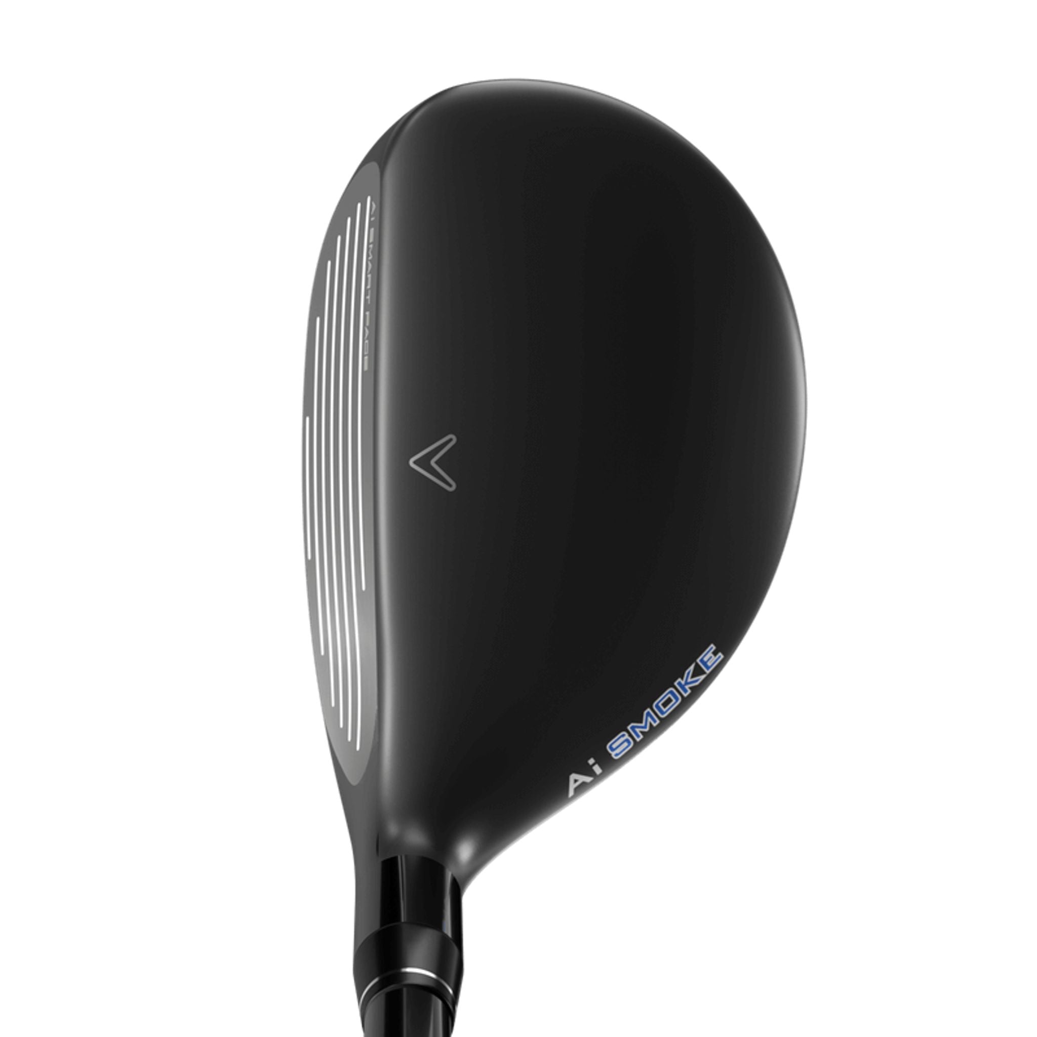 Callaway Paradym AI Smoke Max Fast Ibrido Uomo