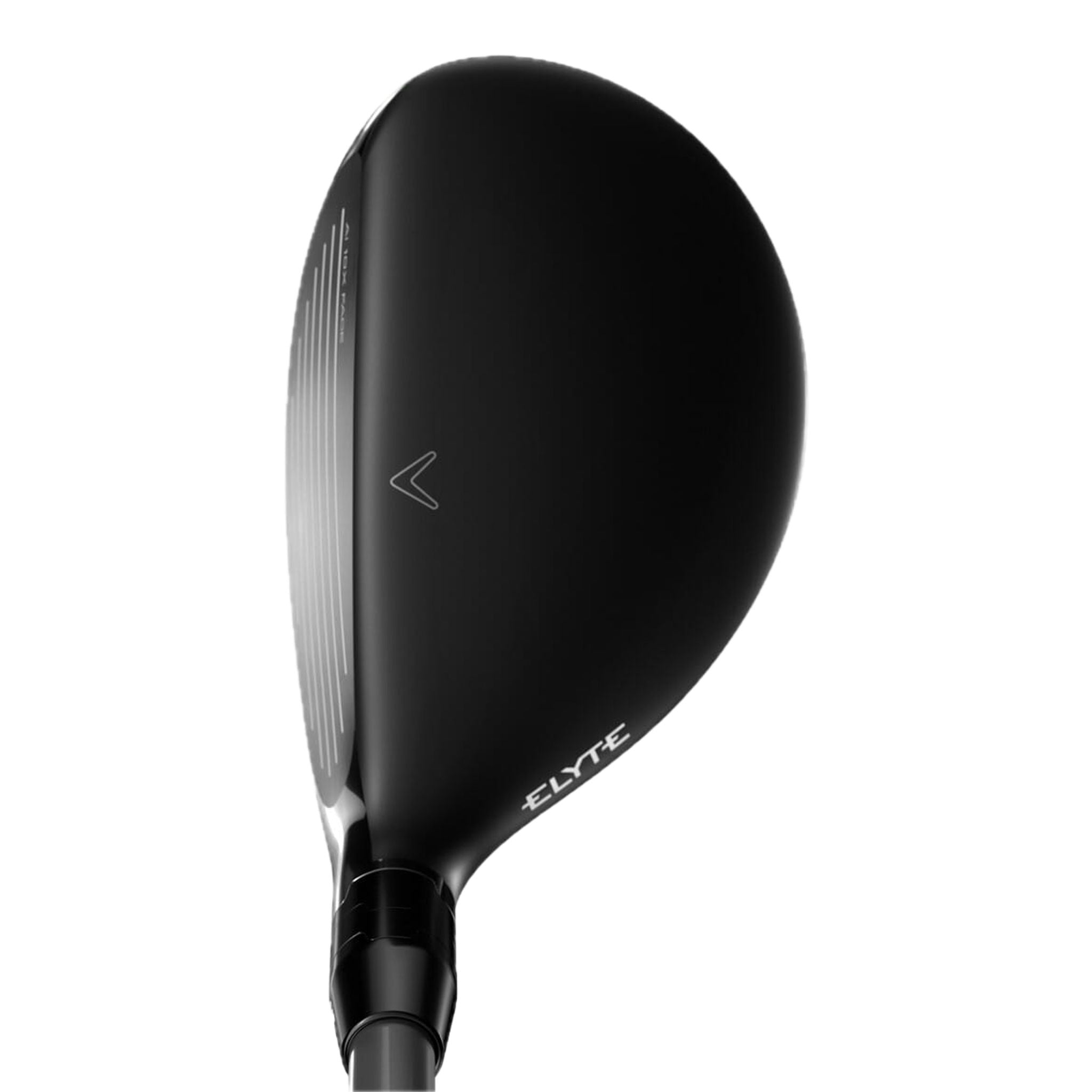 Callaway Elyte X Hybrid da uomo